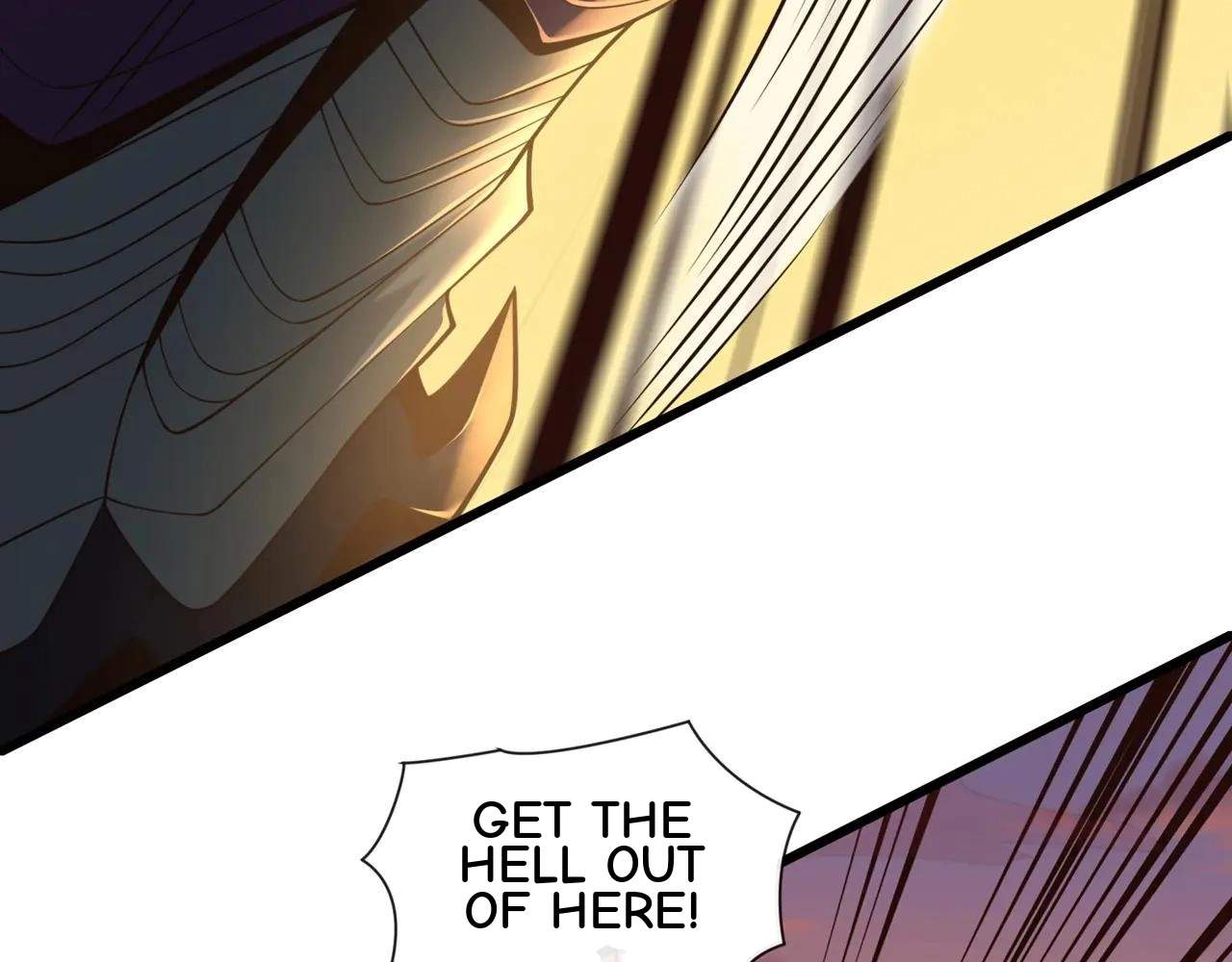 Ancient Herbalist — Chapter 90 — page 72