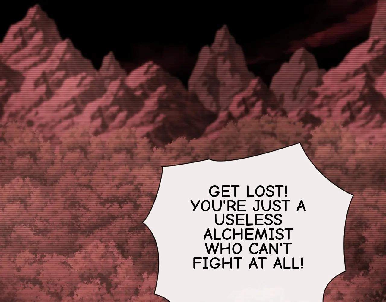 Ancient Herbalist — Chapter 90 — page 82