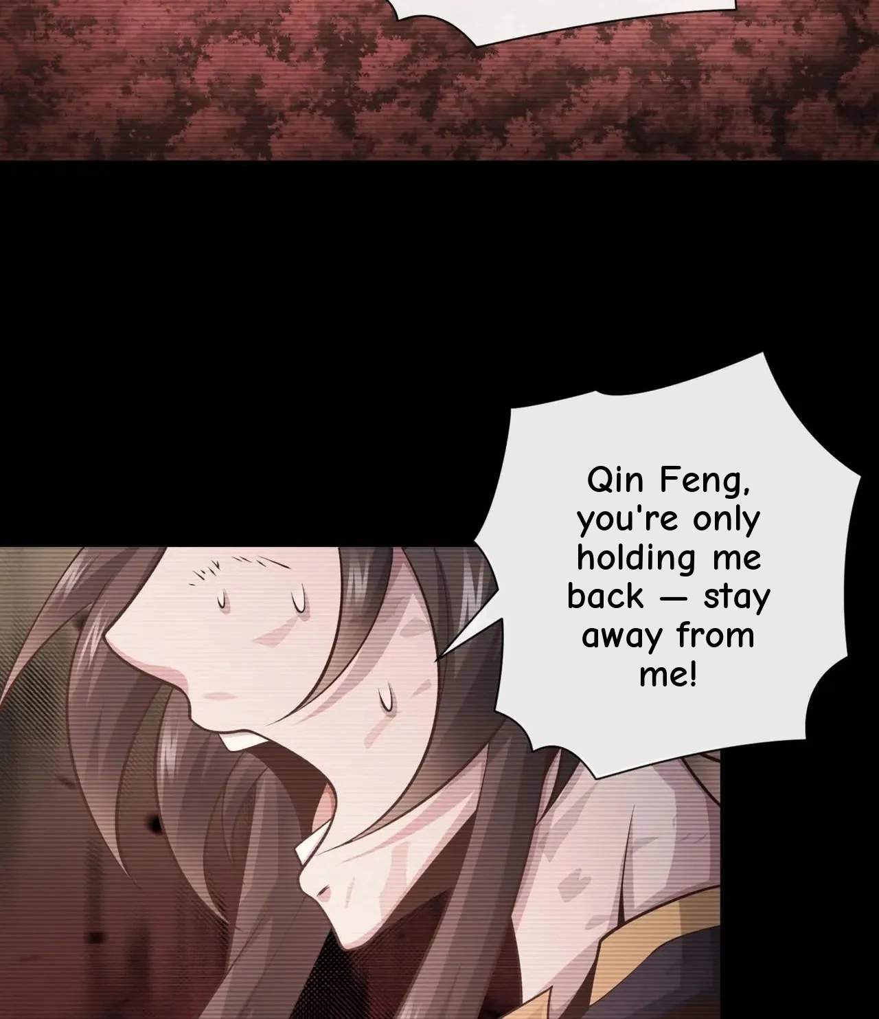 Ancient Herbalist — Chapter 90 — page 83