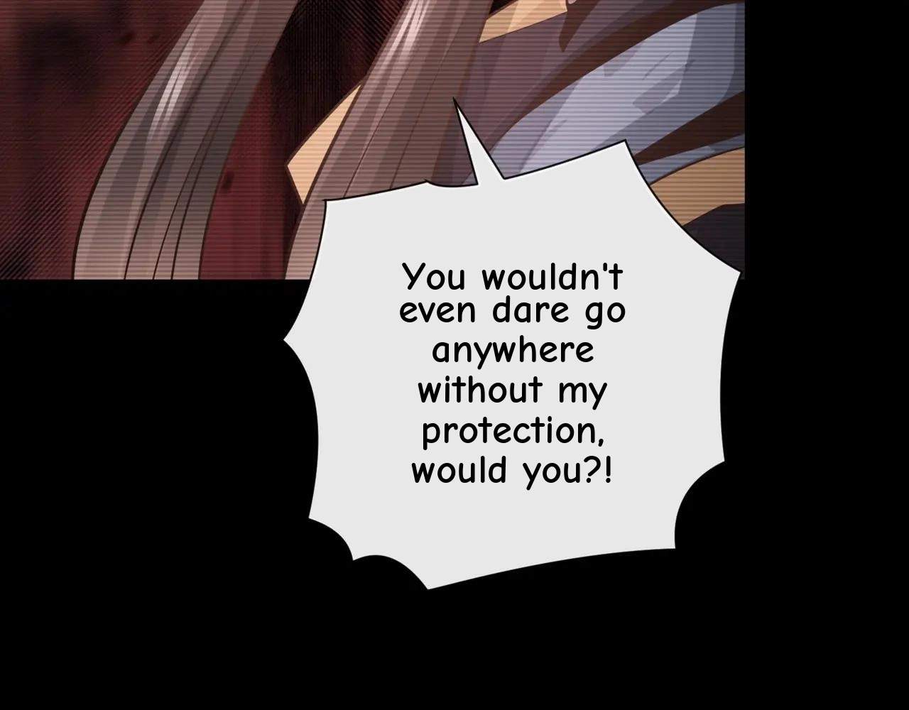 Ancient Herbalist — Chapter 90 — page 84