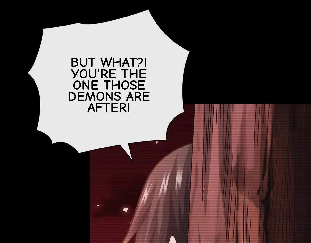 Ancient Herbalist — Chapter 90 — page 88
