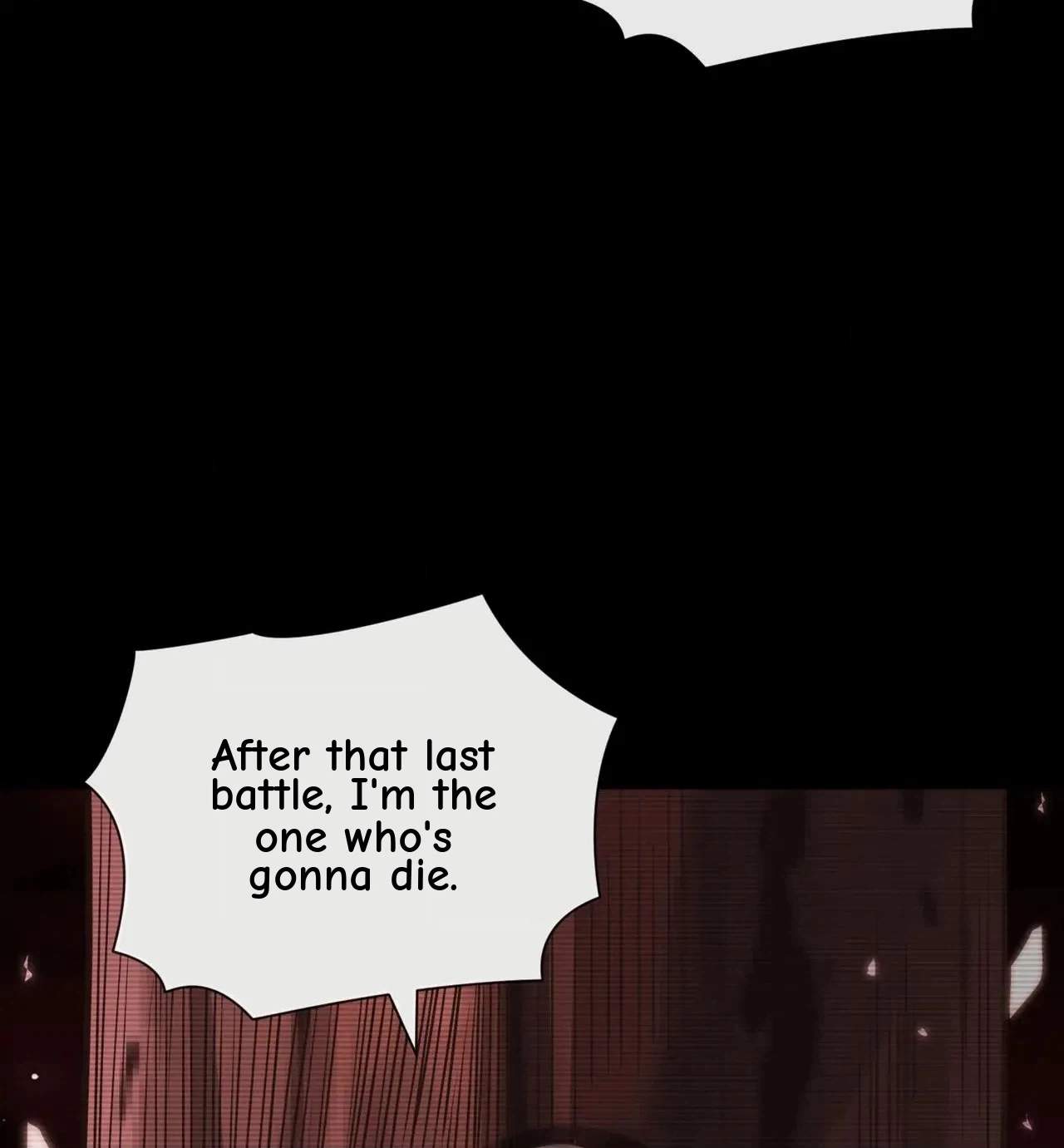 Ancient Herbalist — Chapter 90 — page 90