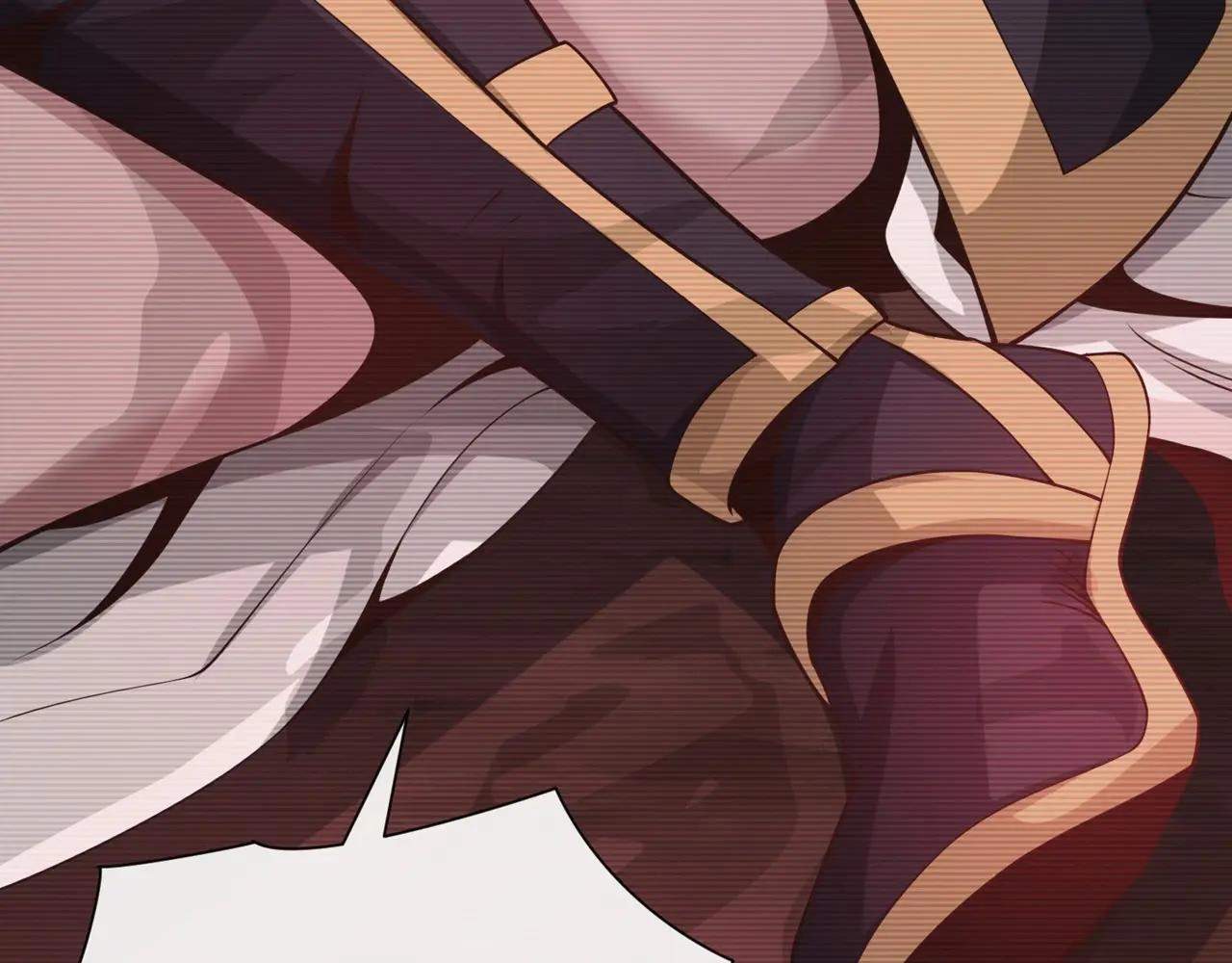 Ancient Herbalist — Chapter 90 — page 93