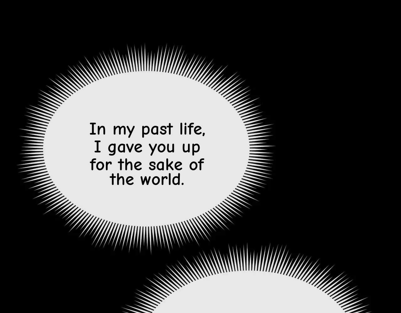 Ancient Herbalist — Chapter 90 — page 97