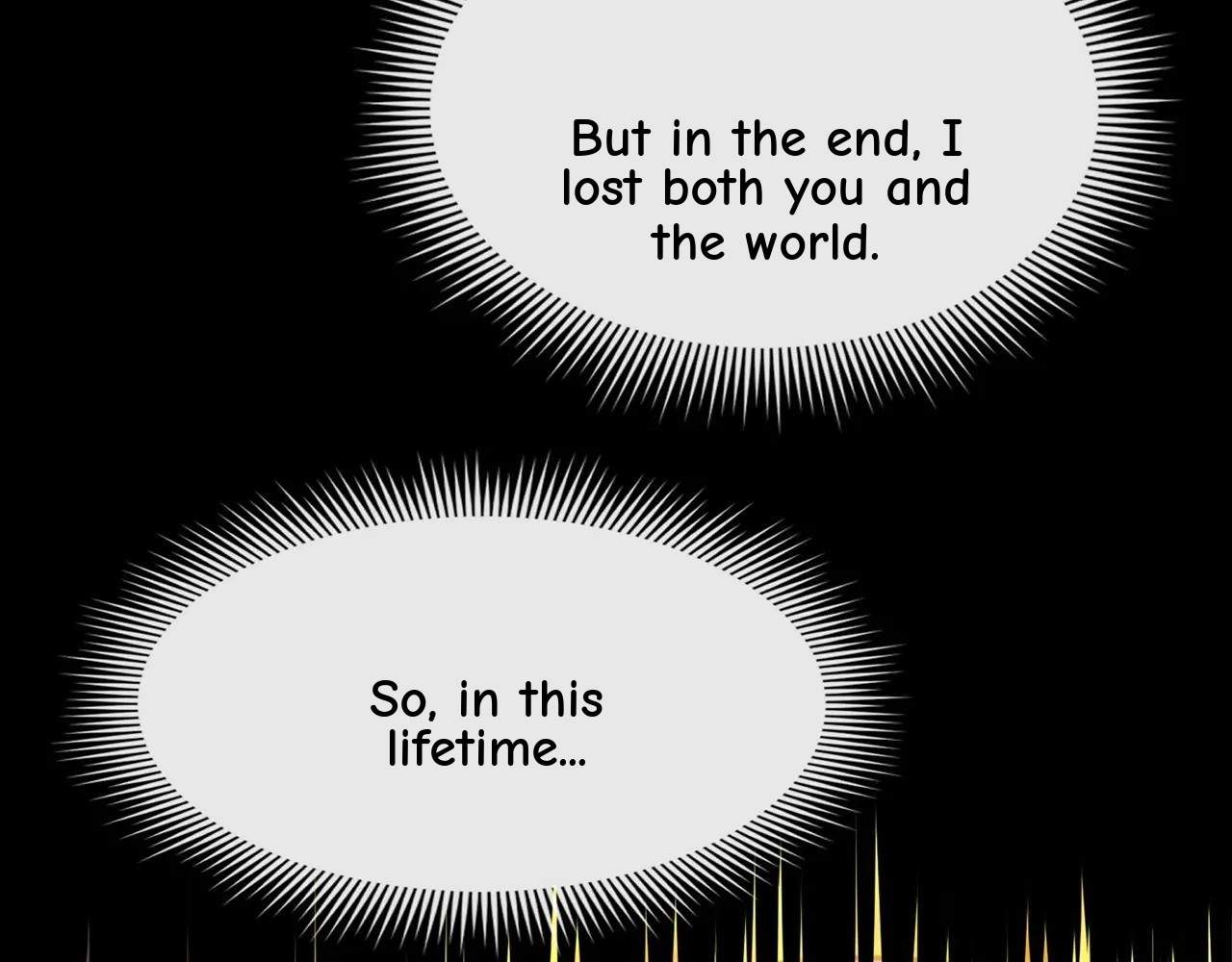 Ancient Herbalist — Chapter 90 — page 98