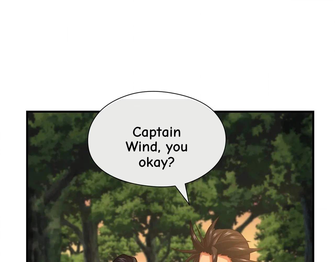 Ancient Herbalist — Chapter 90 — page 110
