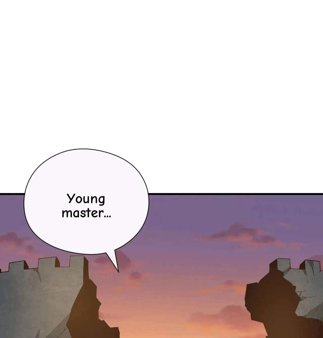Ancient Herbalist — Chapter 91 — page 36