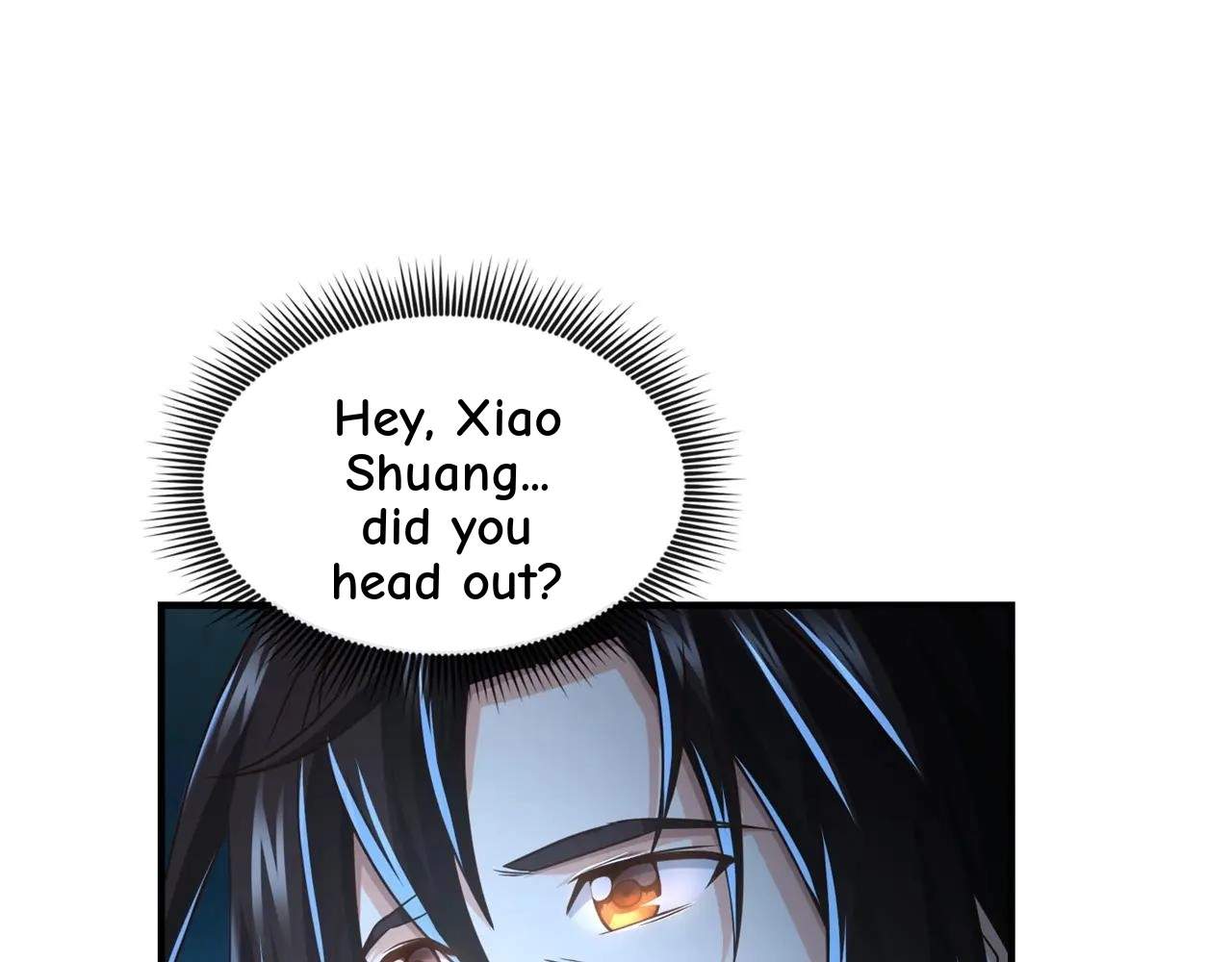 Ancient Herbalist — Chapter 91 — page 52