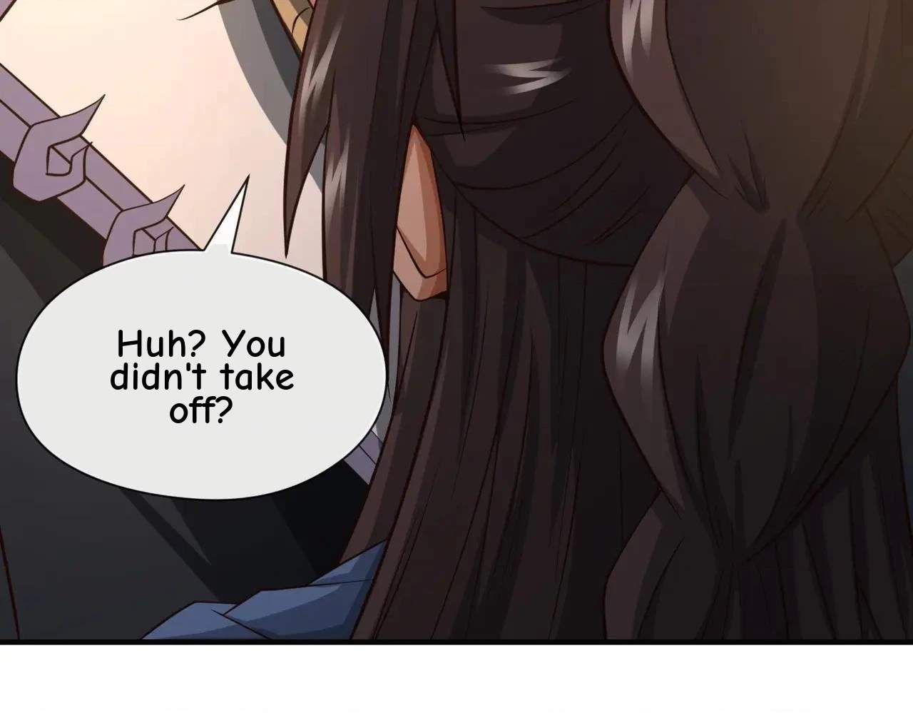 Ancient Herbalist — Chapter 91 — page 60