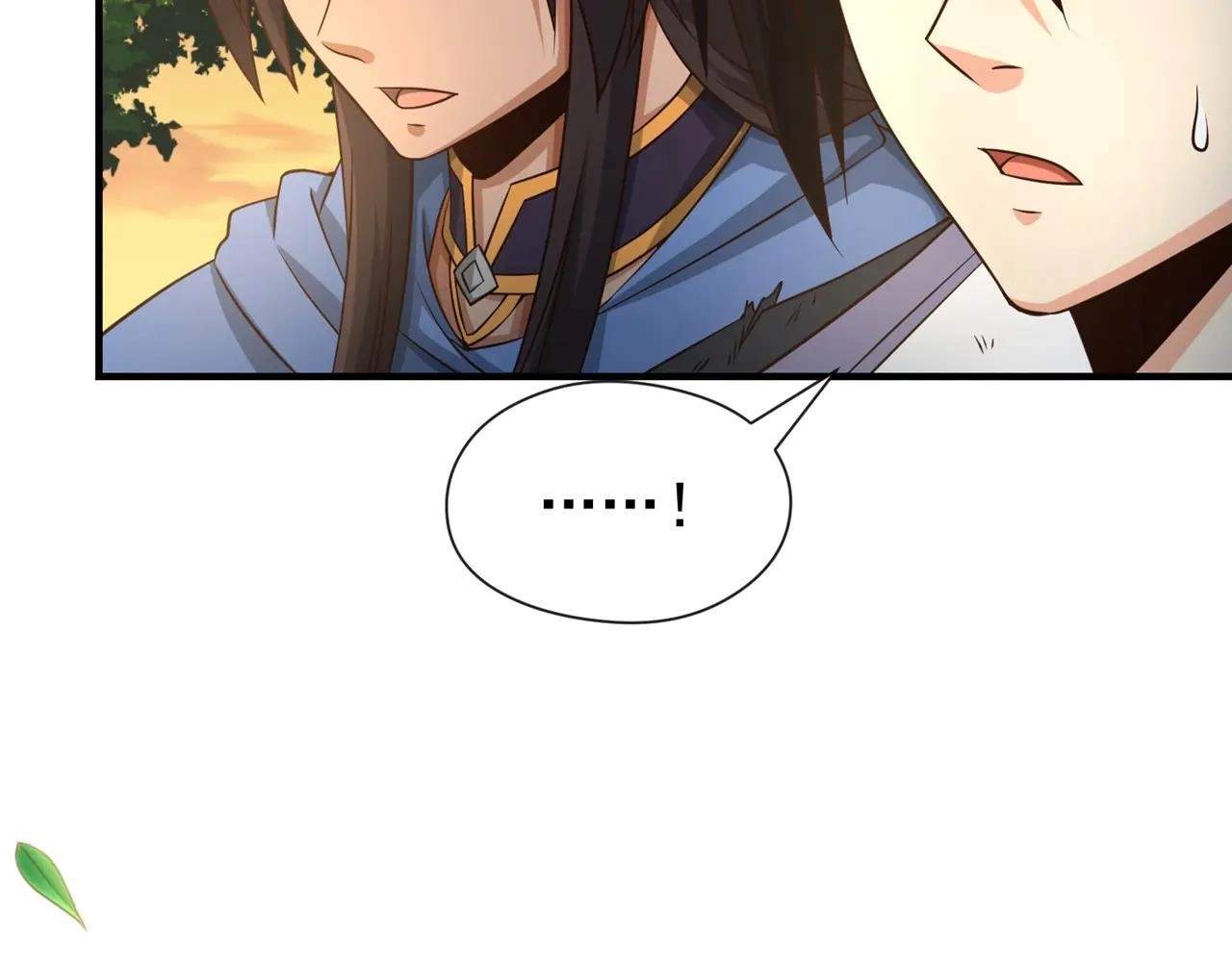 Ancient Herbalist — Chapter 91 — page 62