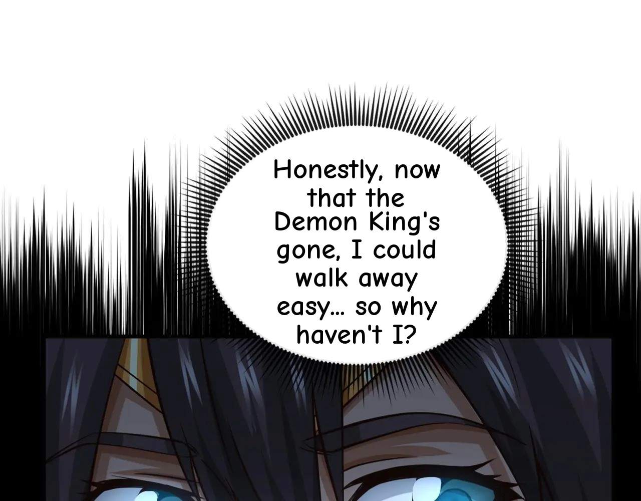 Ancient Herbalist — Chapter 91 — page 67