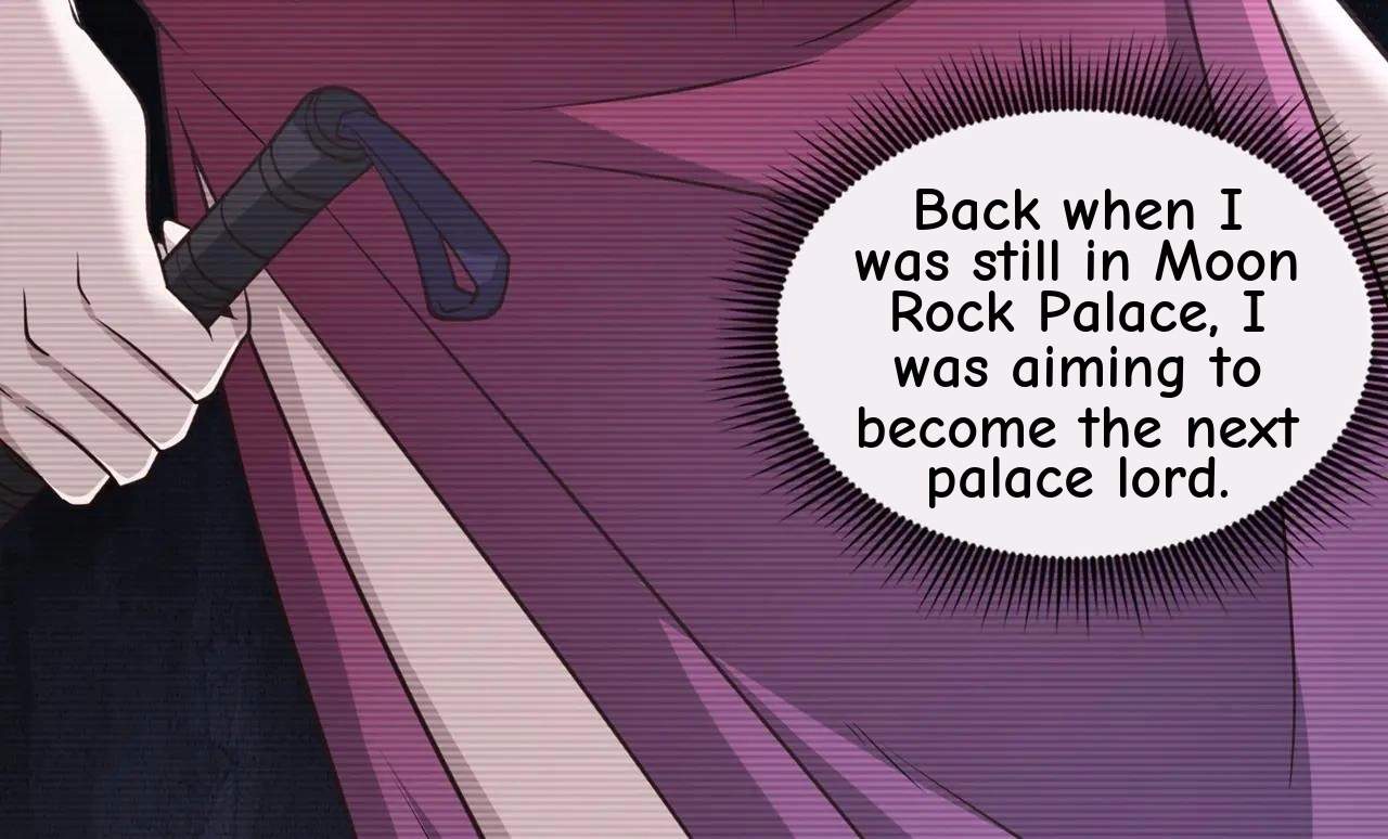 Ancient Herbalist — Chapter 91 — page 69