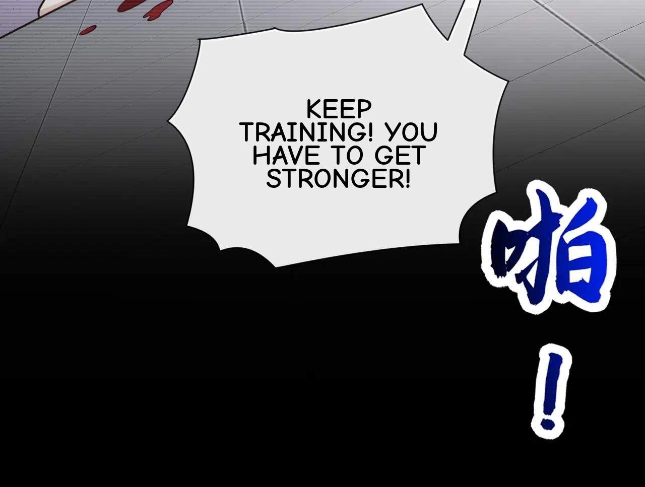 Ancient Herbalist — Chapter 91 — page 72
