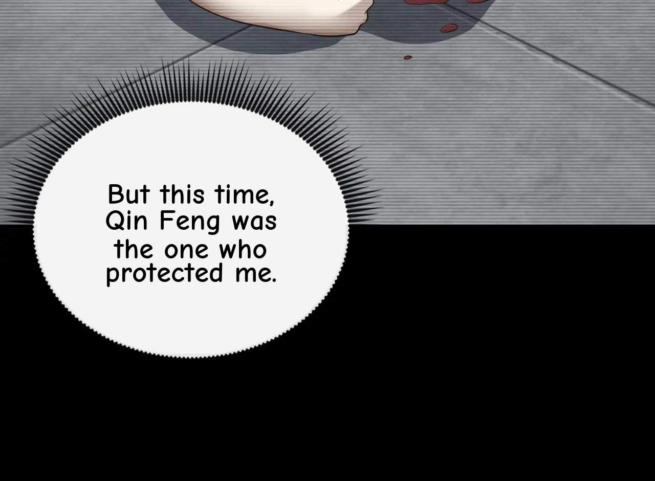 Ancient Herbalist — Chapter 91 — page 75