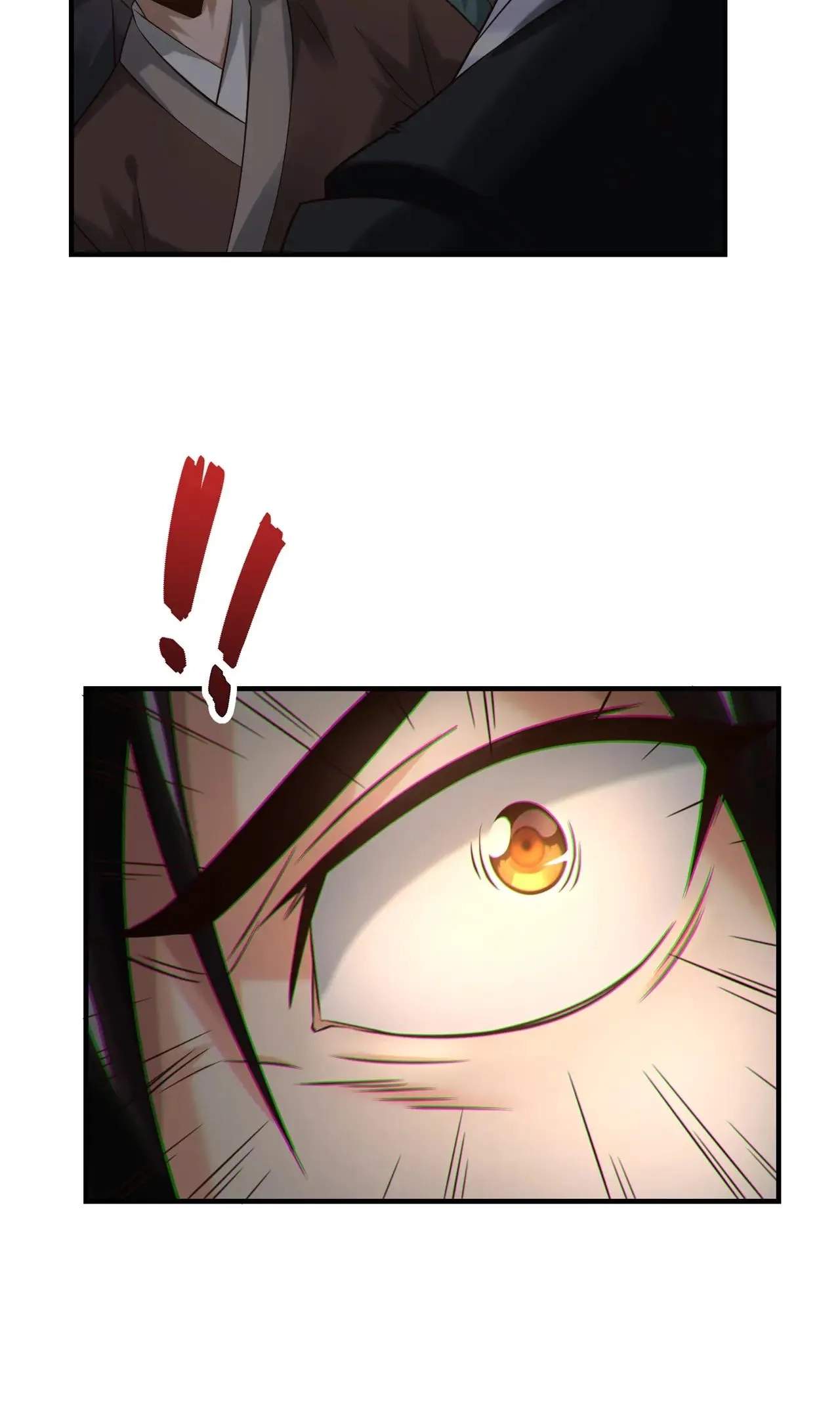 Ancient Herbalist — Chapter 91 — page 91