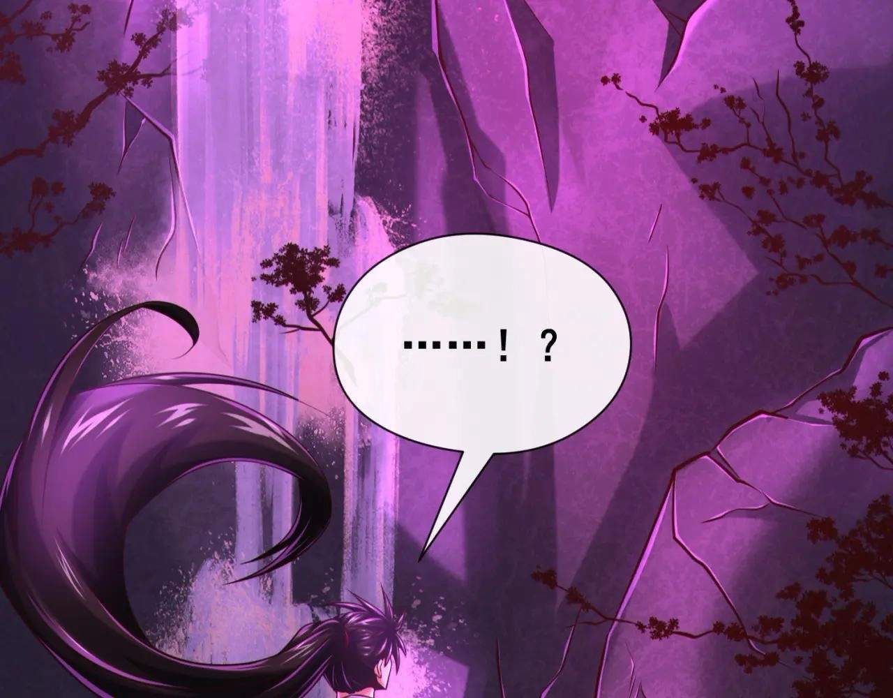 Ancient Herbalist — Chapter 92 — page 8
