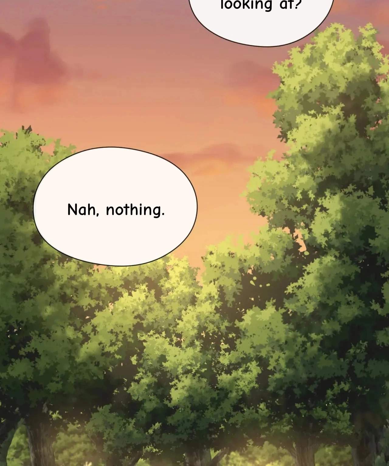 Ancient Herbalist — Chapter 92 — page 12