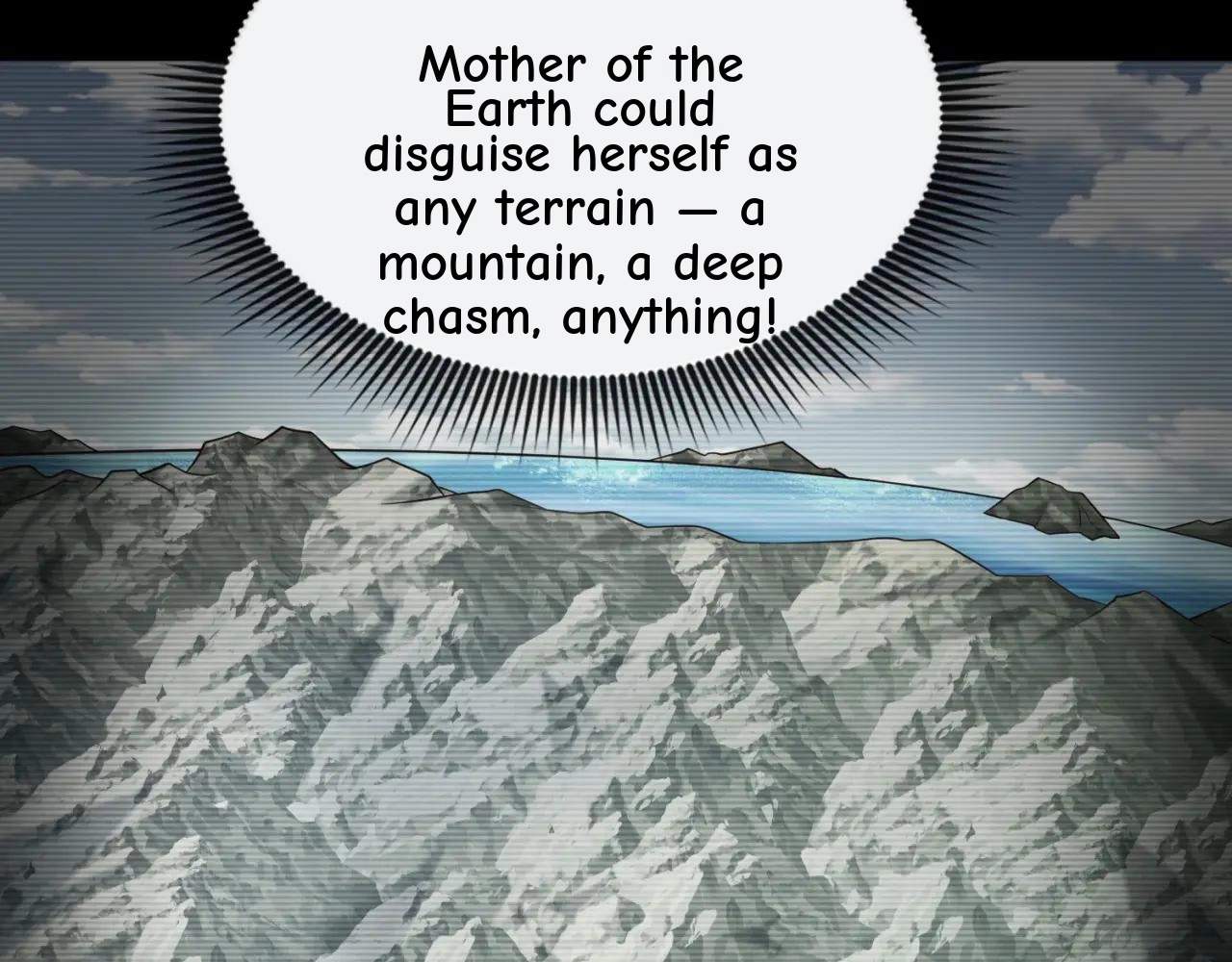 Ancient Herbalist — Chapter 92 — page 29