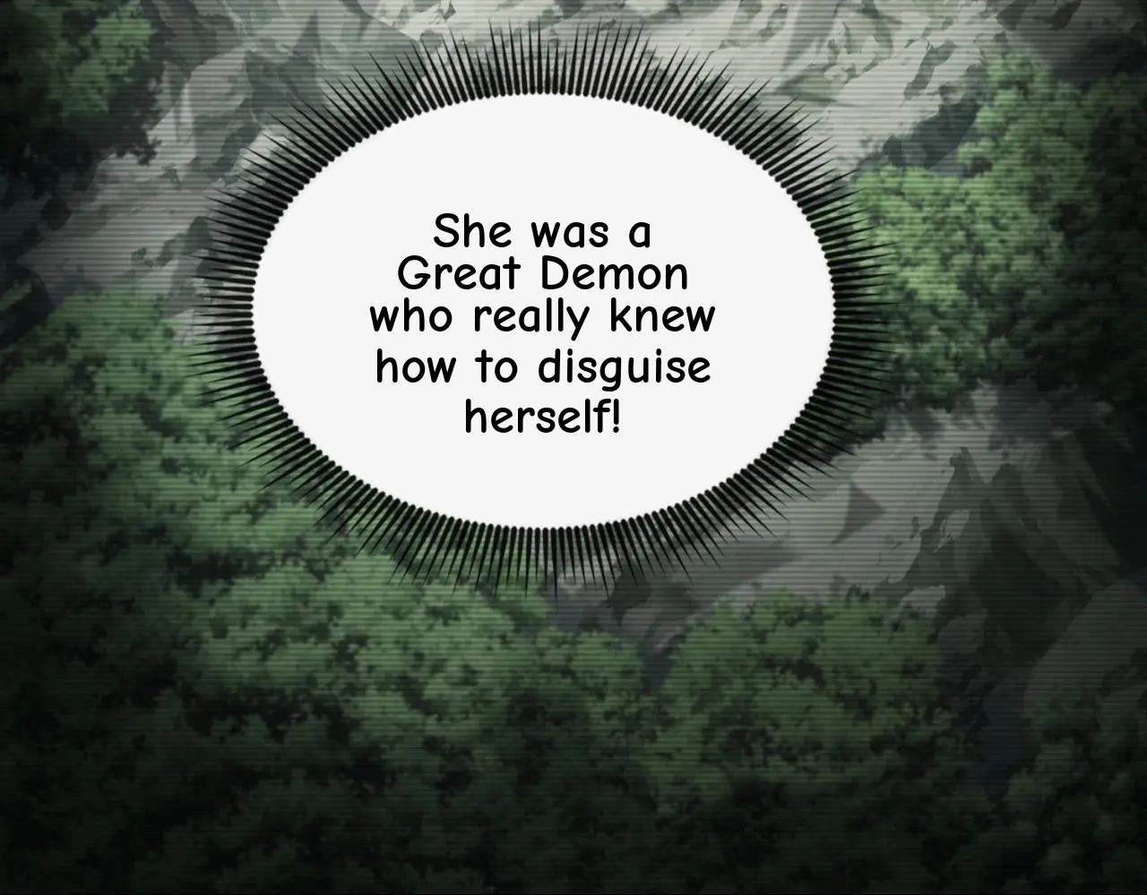 Ancient Herbalist — Chapter 92 — page 31