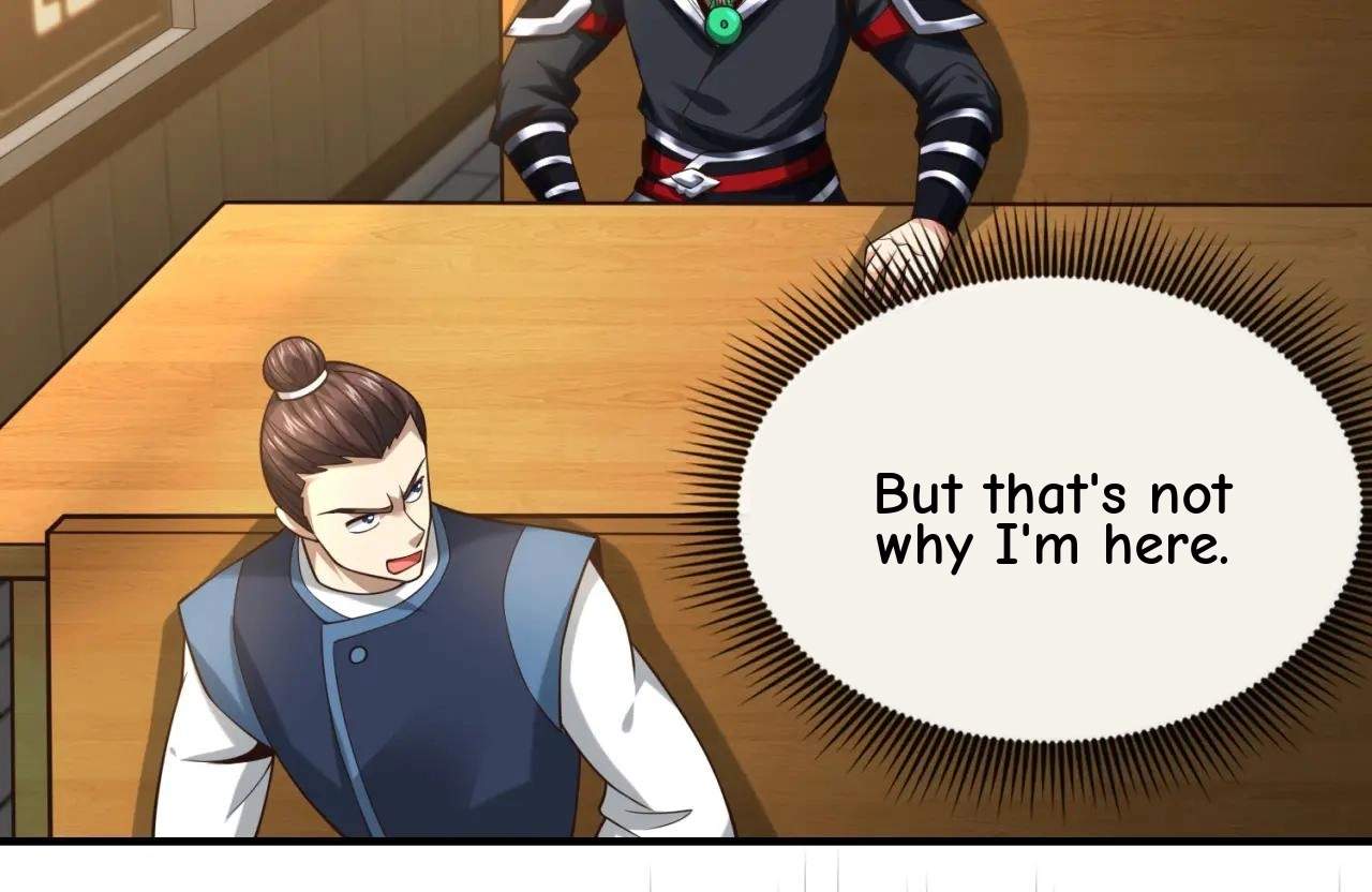 Ancient Herbalist — Chapter 92 — page 78