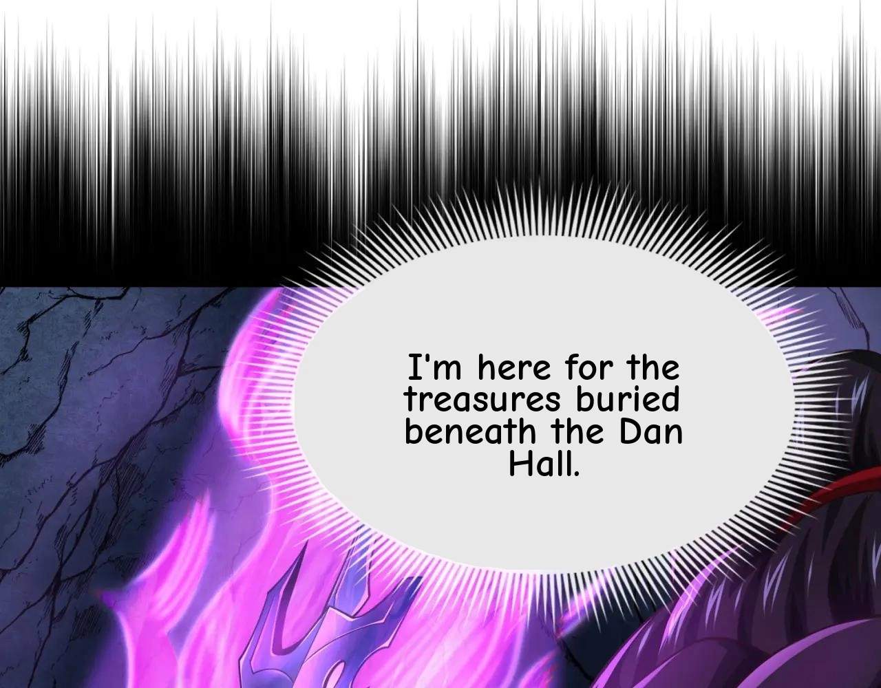Ancient Herbalist — Chapter 92 — page 79