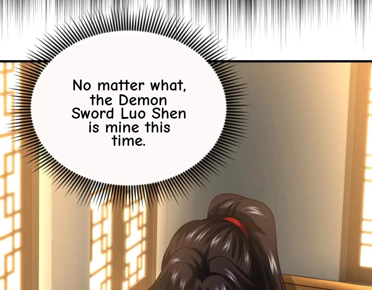 Ancient Herbalist — Chapter 92 — page 88