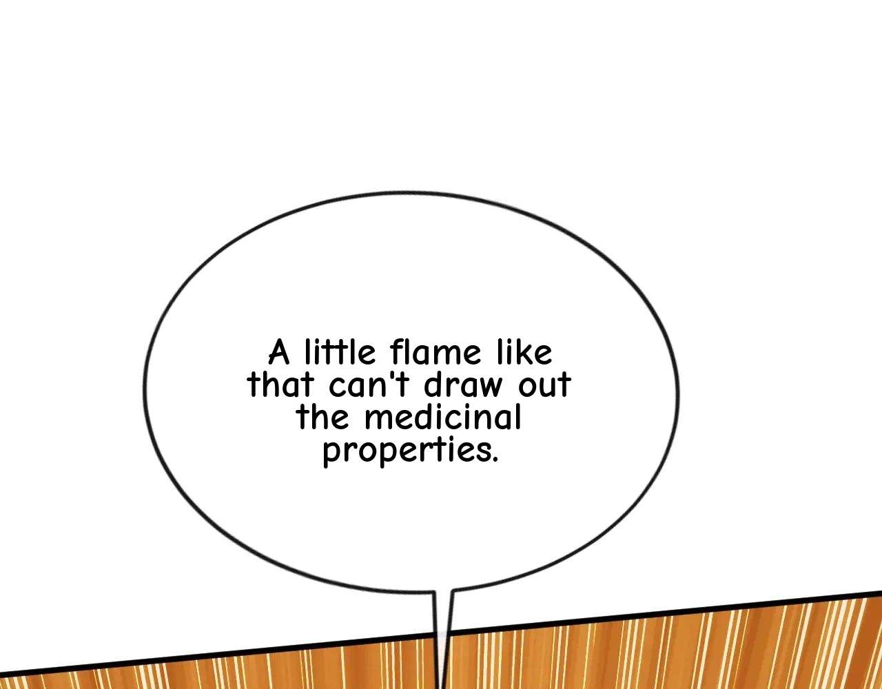 Ancient Herbalist — Chapter 93 — page 57