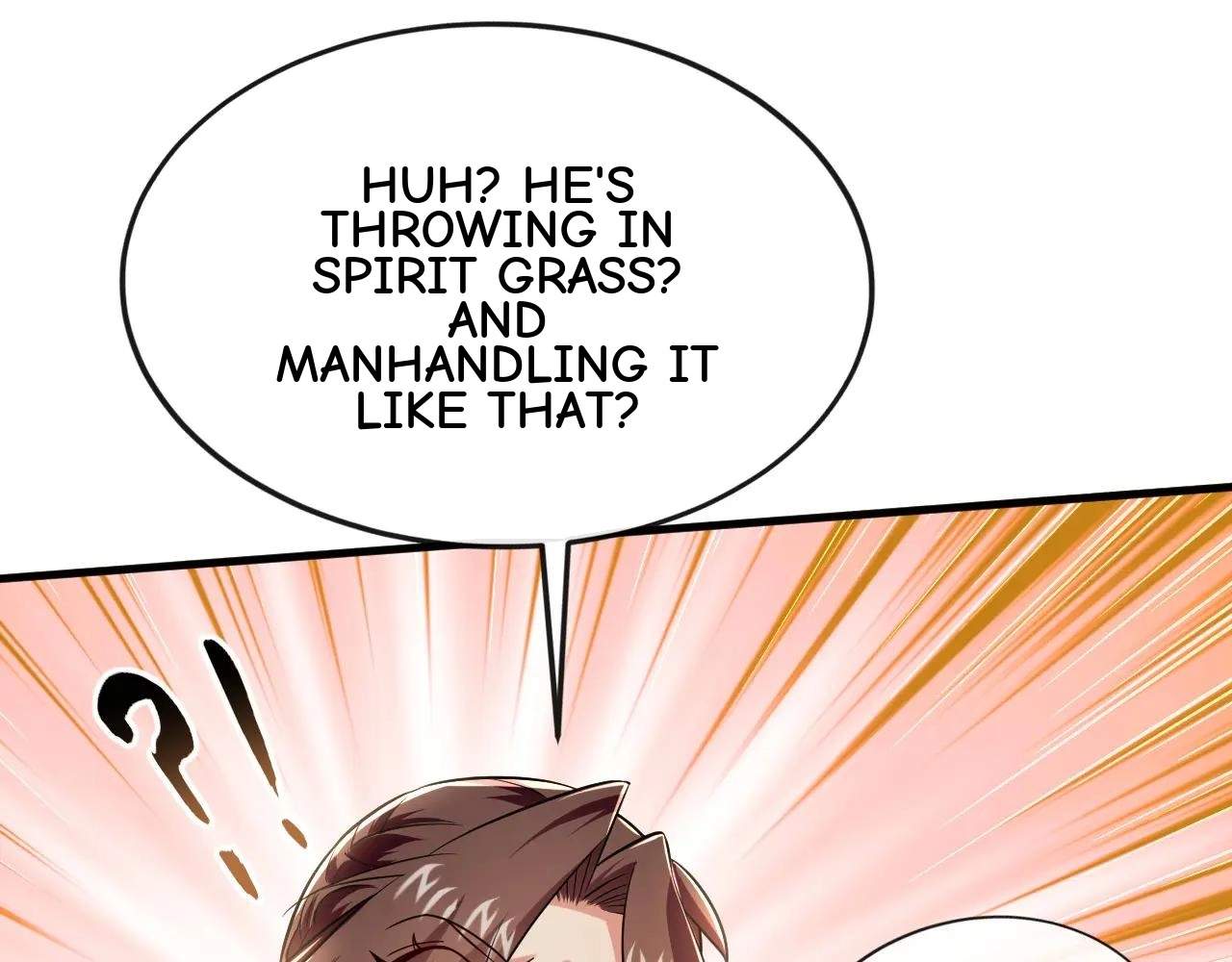 Ancient Herbalist — Chapter 93 — page 62