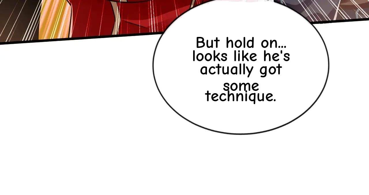 Ancient Herbalist — Chapter 93 — page 64