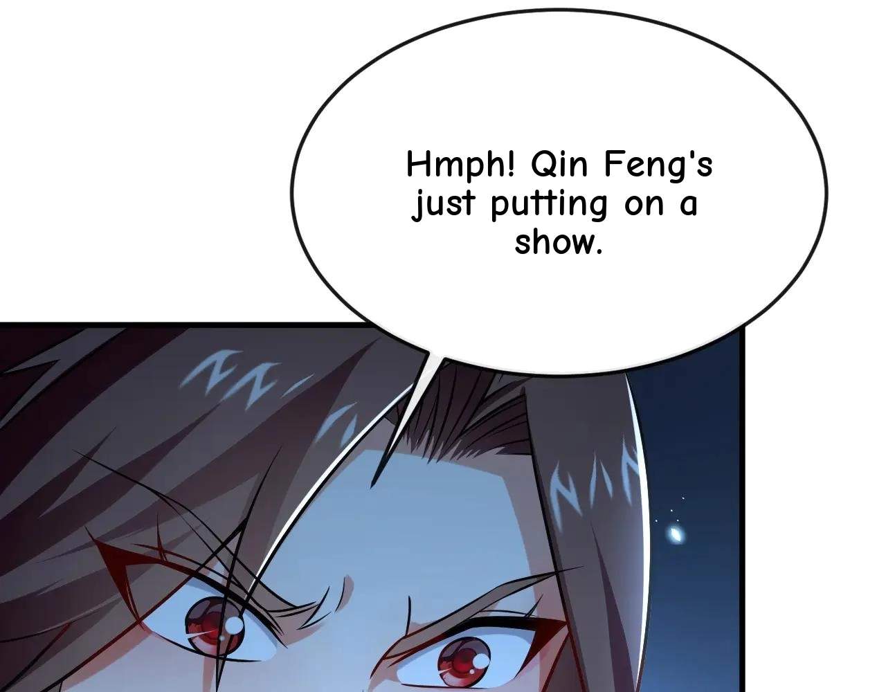 Ancient Herbalist — Chapter 93 — page 65