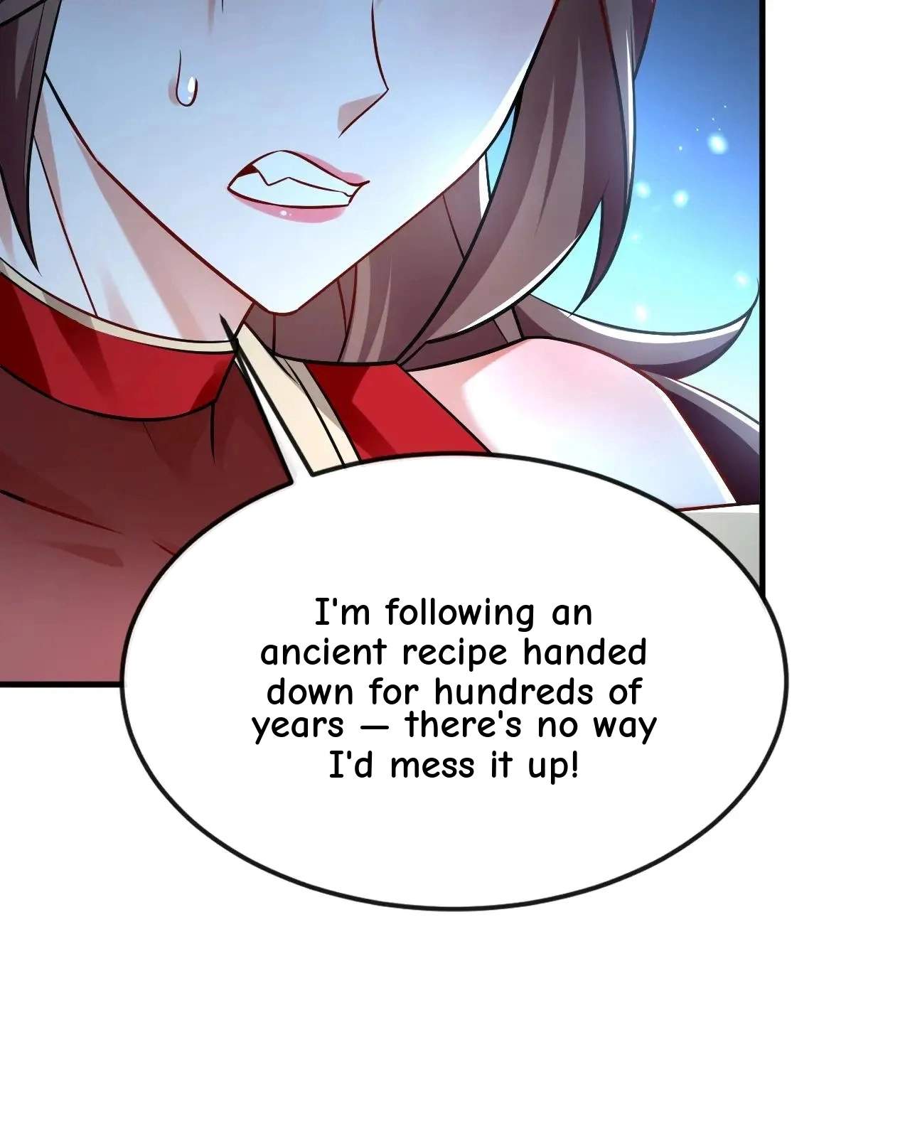Ancient Herbalist — Chapter 93 — page 66