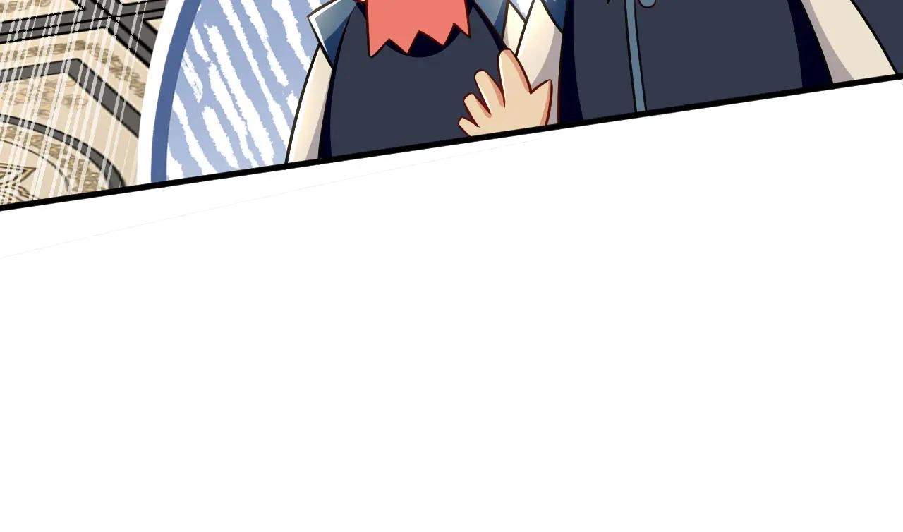Ancient Herbalist — Chapter 93 — page 84
