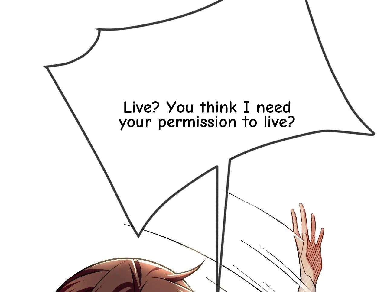 Ancient Herbalist — Chapter 93 — page 93