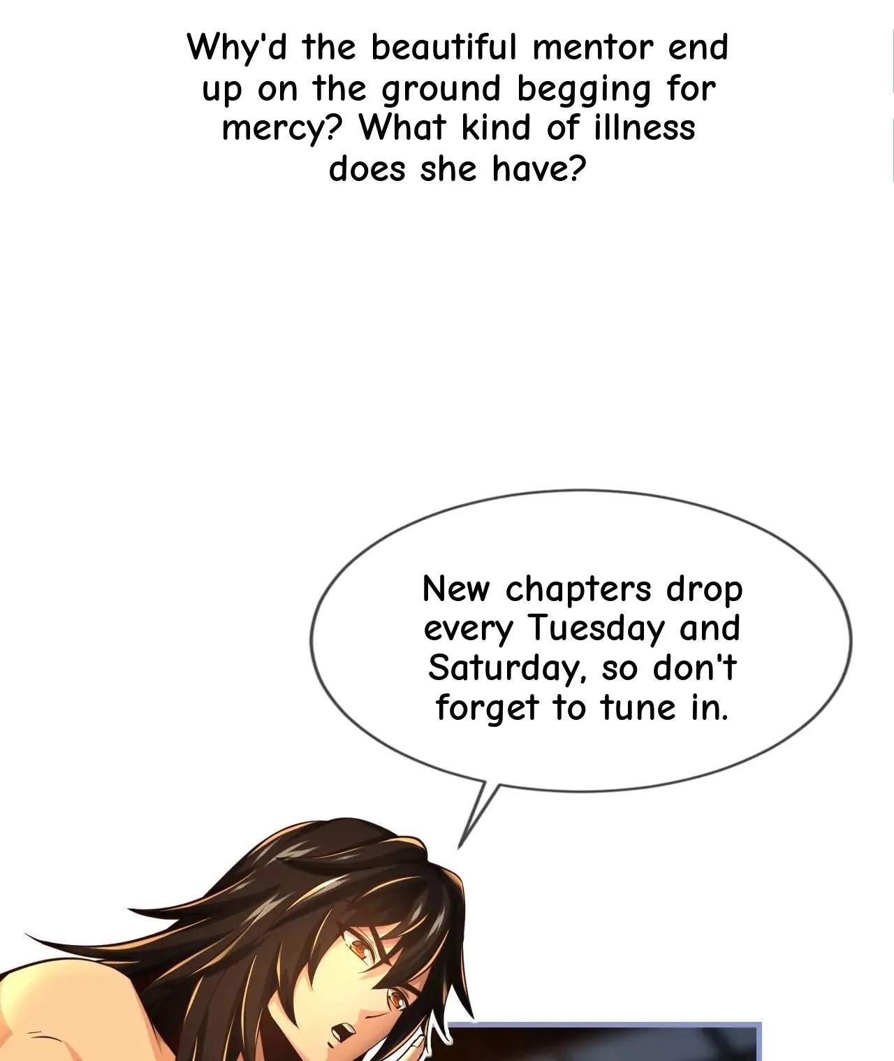 Ancient Herbalist — Chapter 93 — page 101