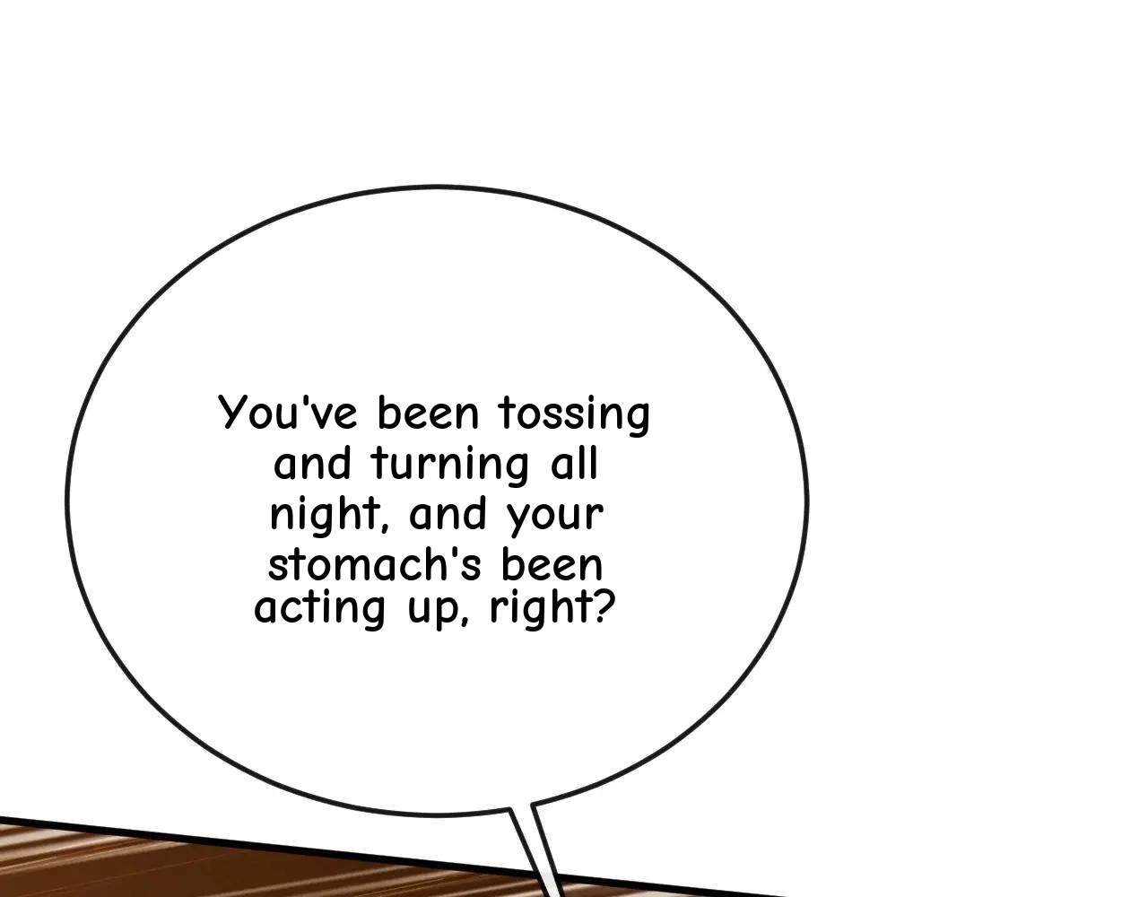 Ancient Herbalist — Chapter 94 — page 6