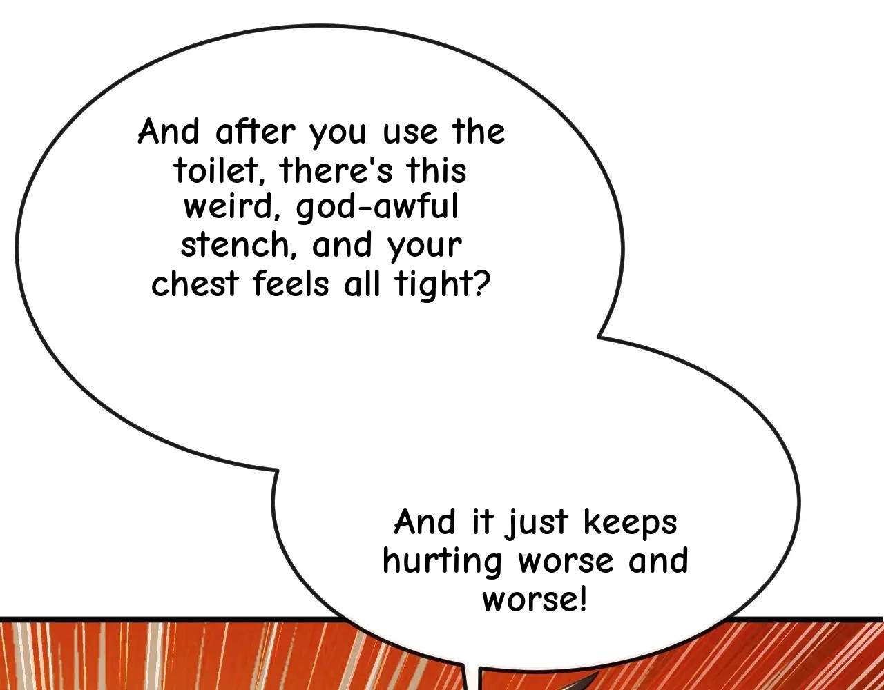 Ancient Herbalist — Chapter 94 — page 12