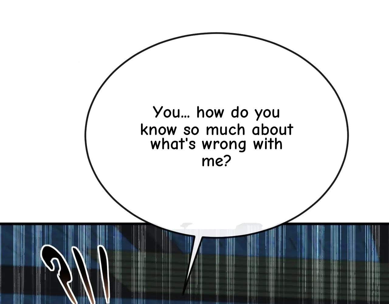 Ancient Herbalist — Chapter 94 — page 20