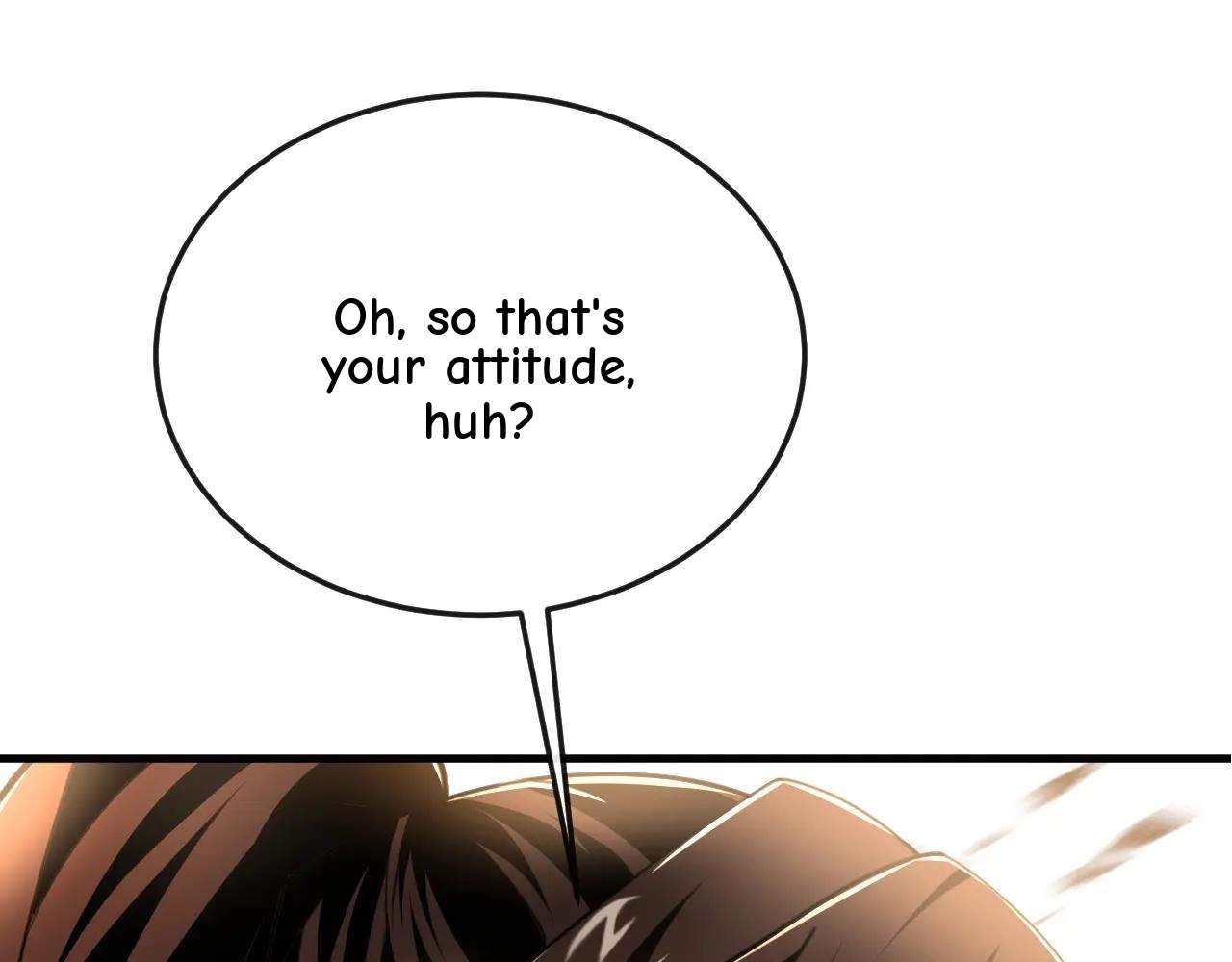 Ancient Herbalist — Chapter 94 — page 31