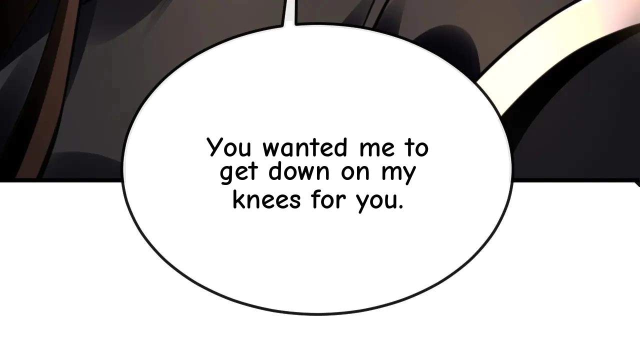 Ancient Herbalist — Chapter 94 — page 33