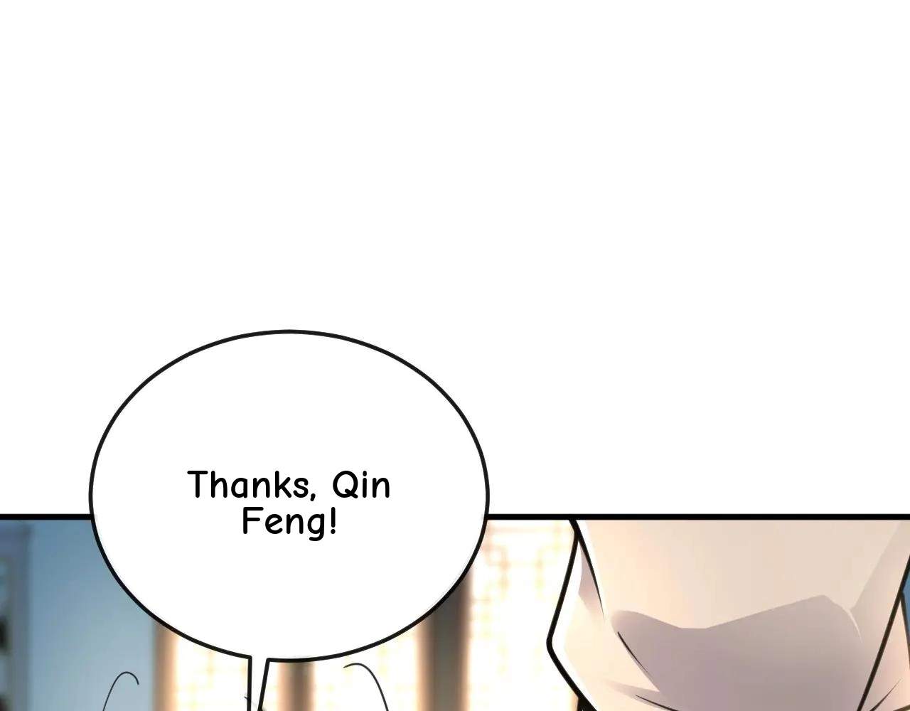 Ancient Herbalist — Chapter 94 — page 45