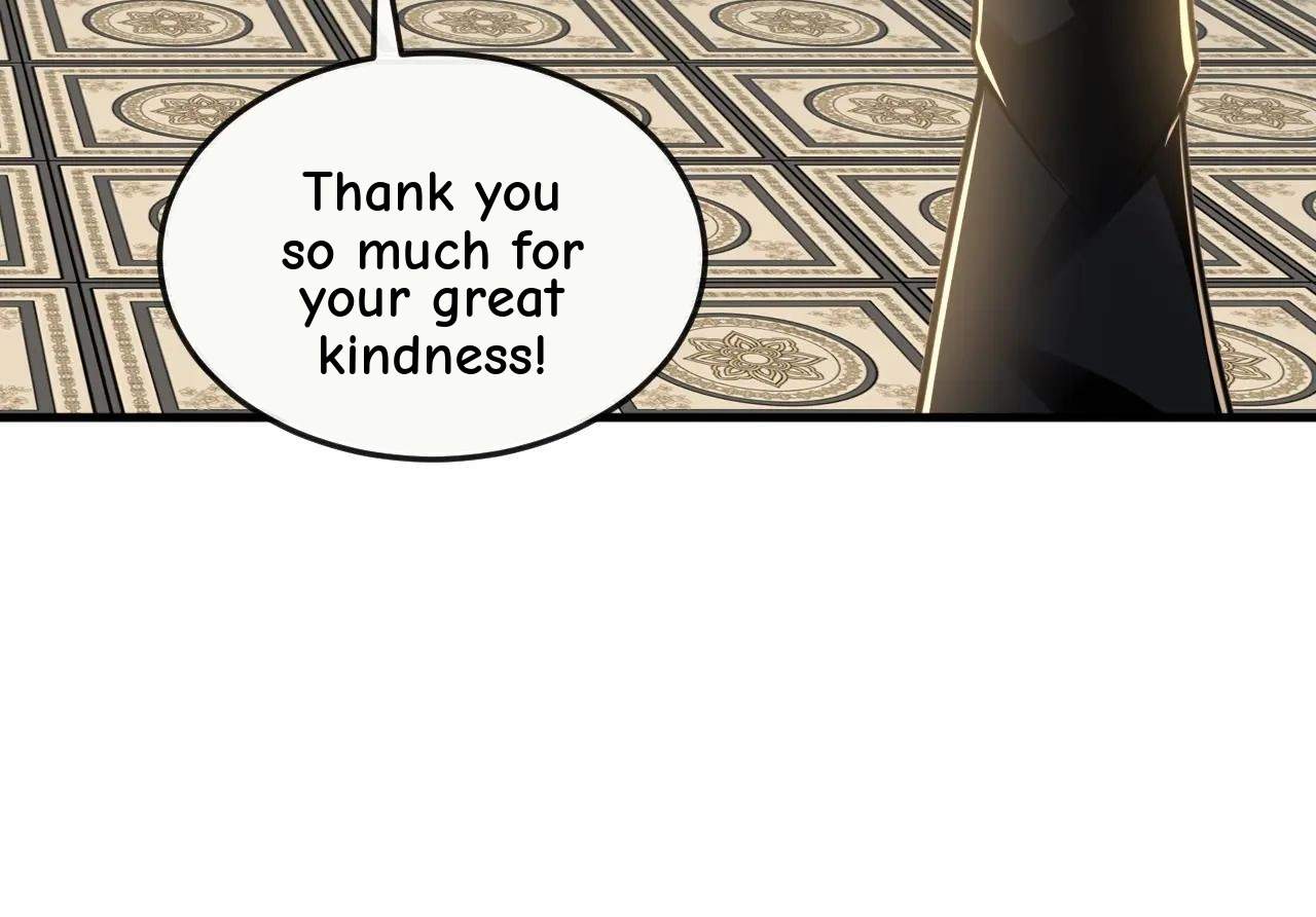 Ancient Herbalist — Chapter 94 — page 47