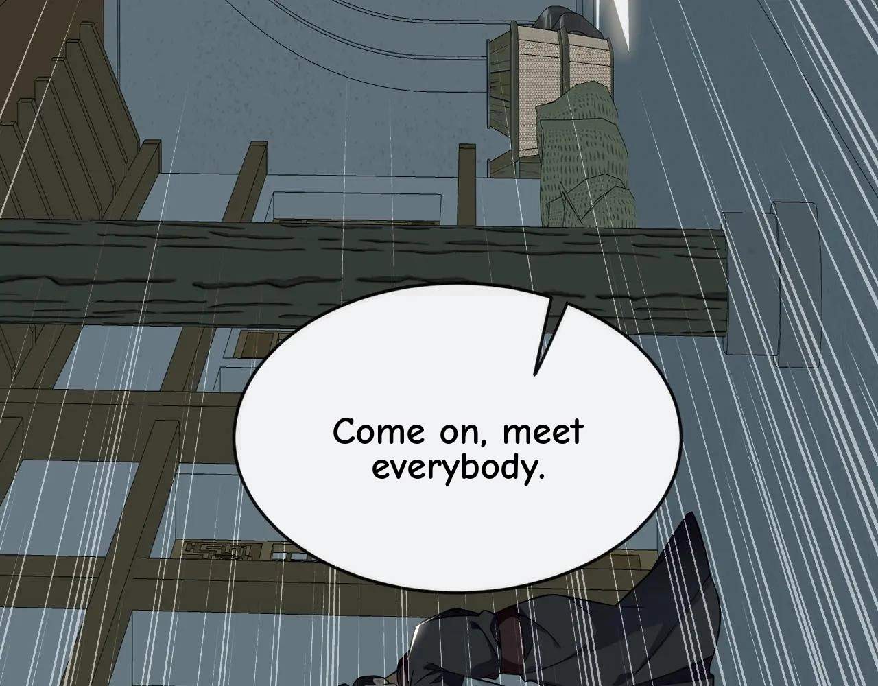 Ancient Herbalist — Chapter 94 — page 65