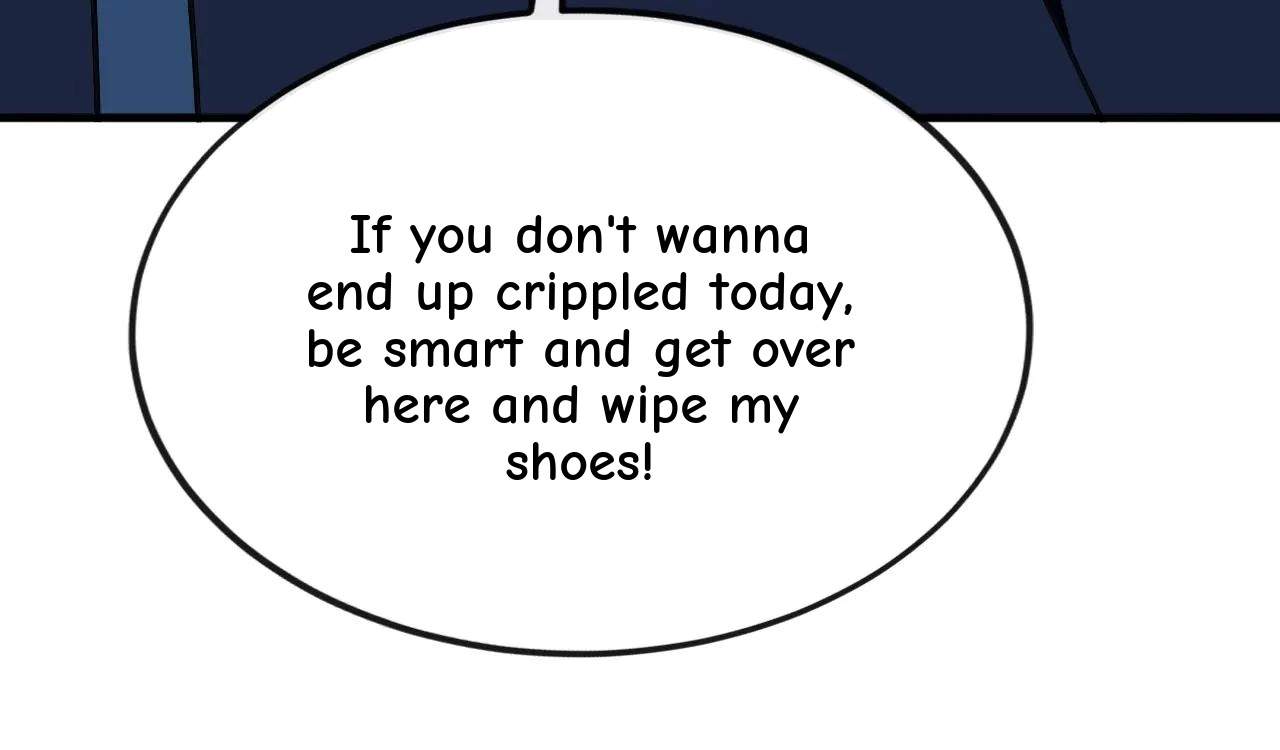 Ancient Herbalist — Chapter 94 — page 75