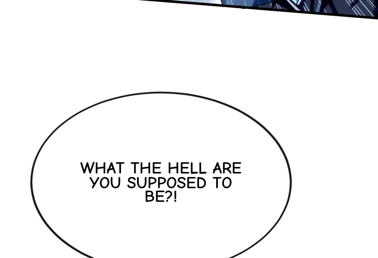 Ancient Herbalist — Chapter 94 — page 92