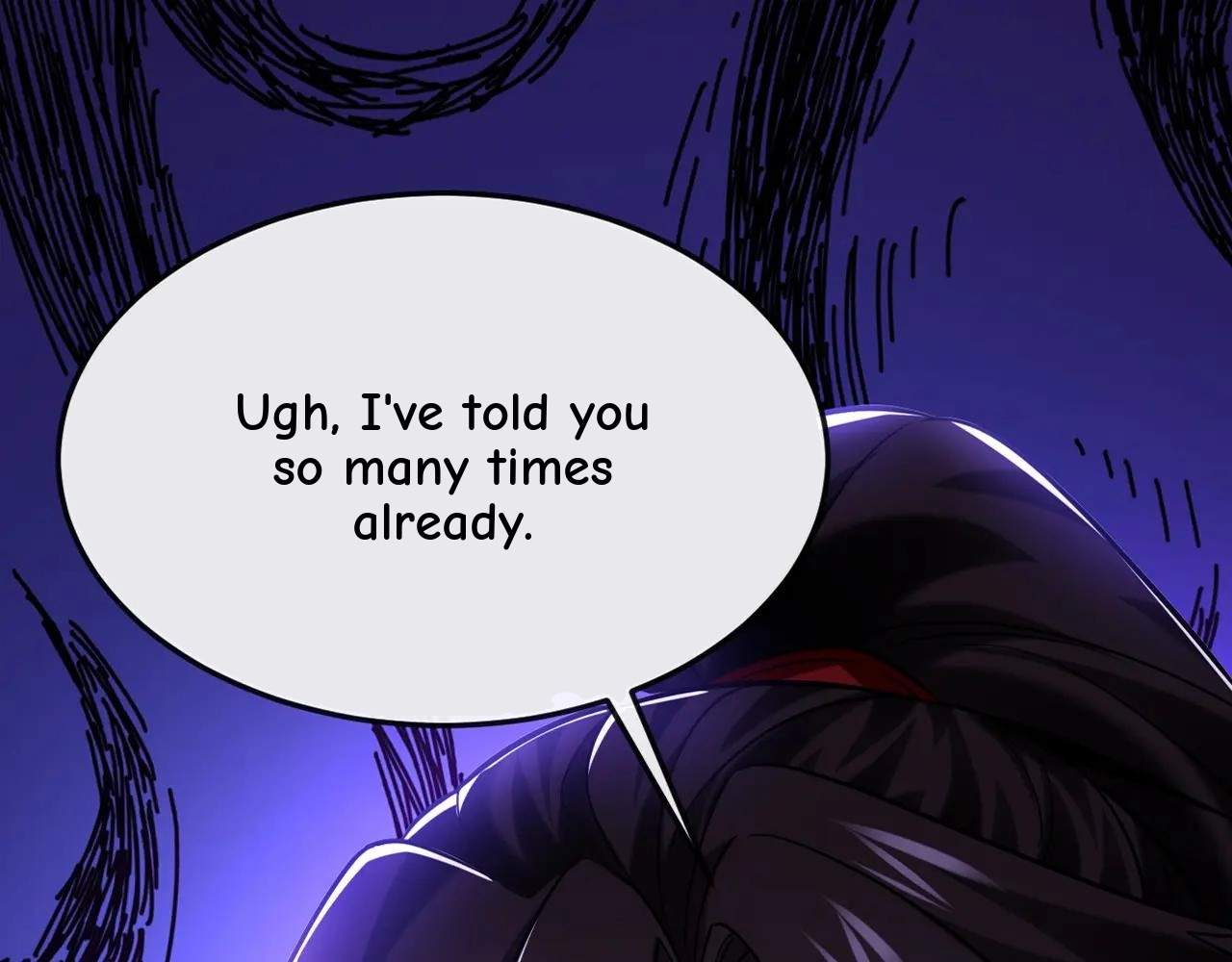 Ancient Herbalist — Chapter 94 — page 107