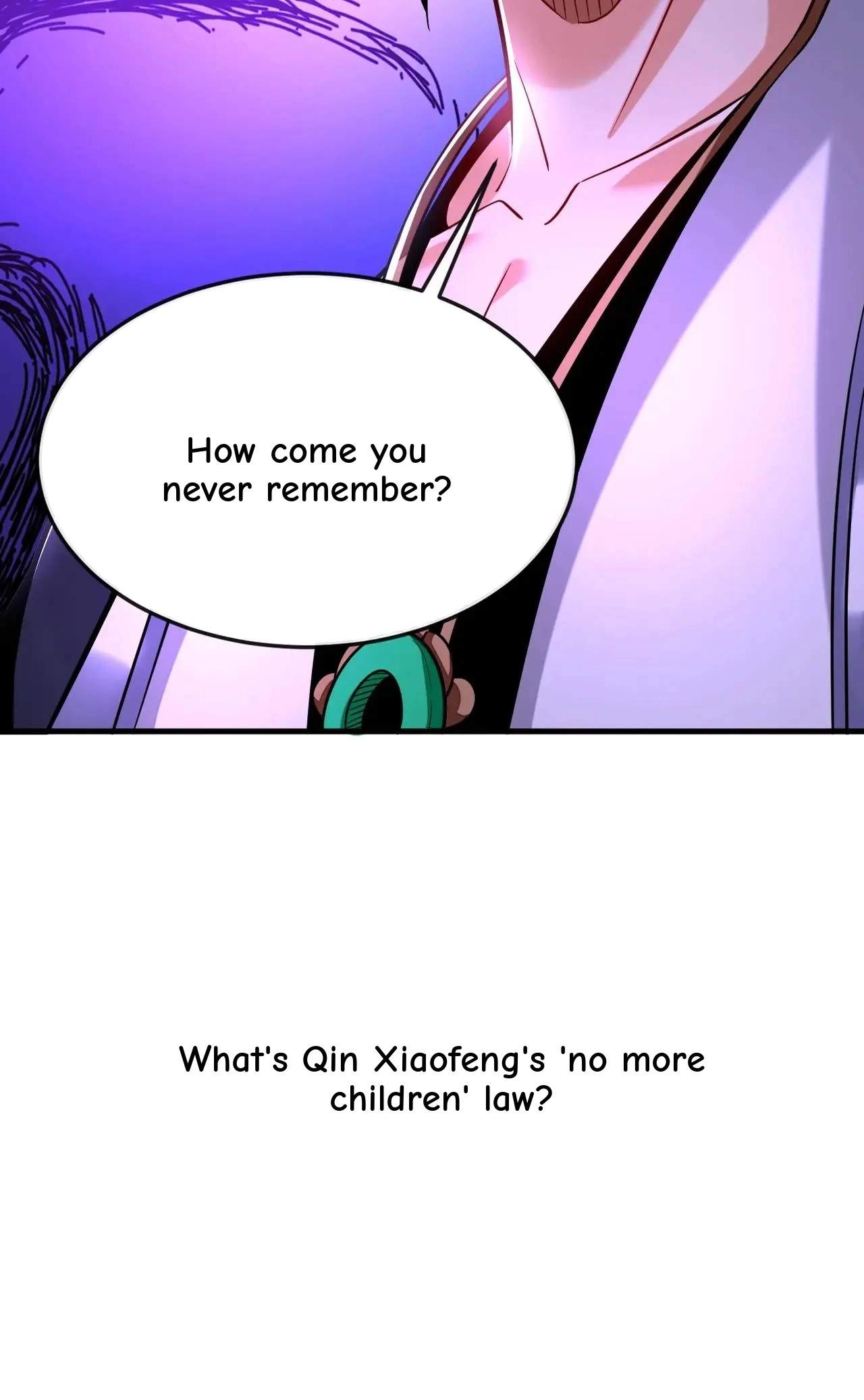 Ancient Herbalist — Chapter 94 — page 109