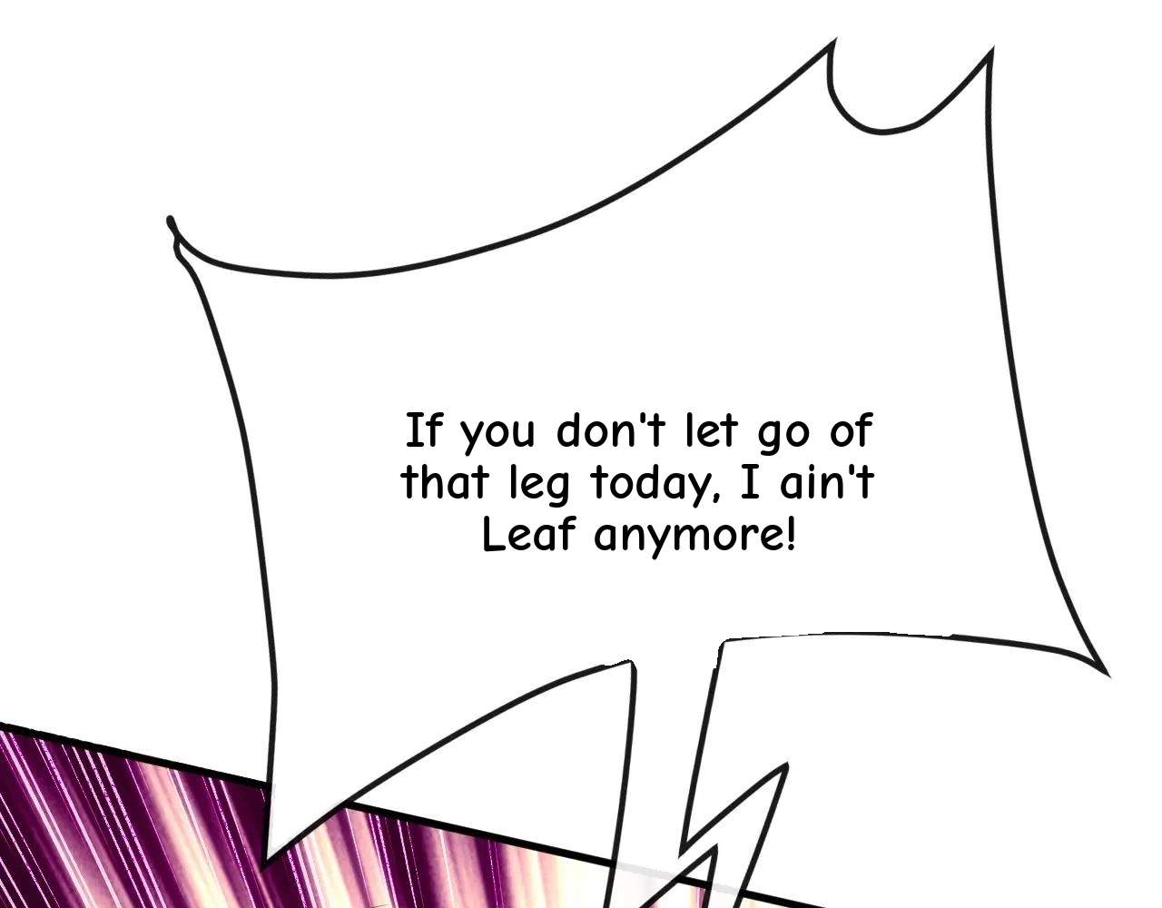 Ancient Herbalist — Chapter 95 — page 32