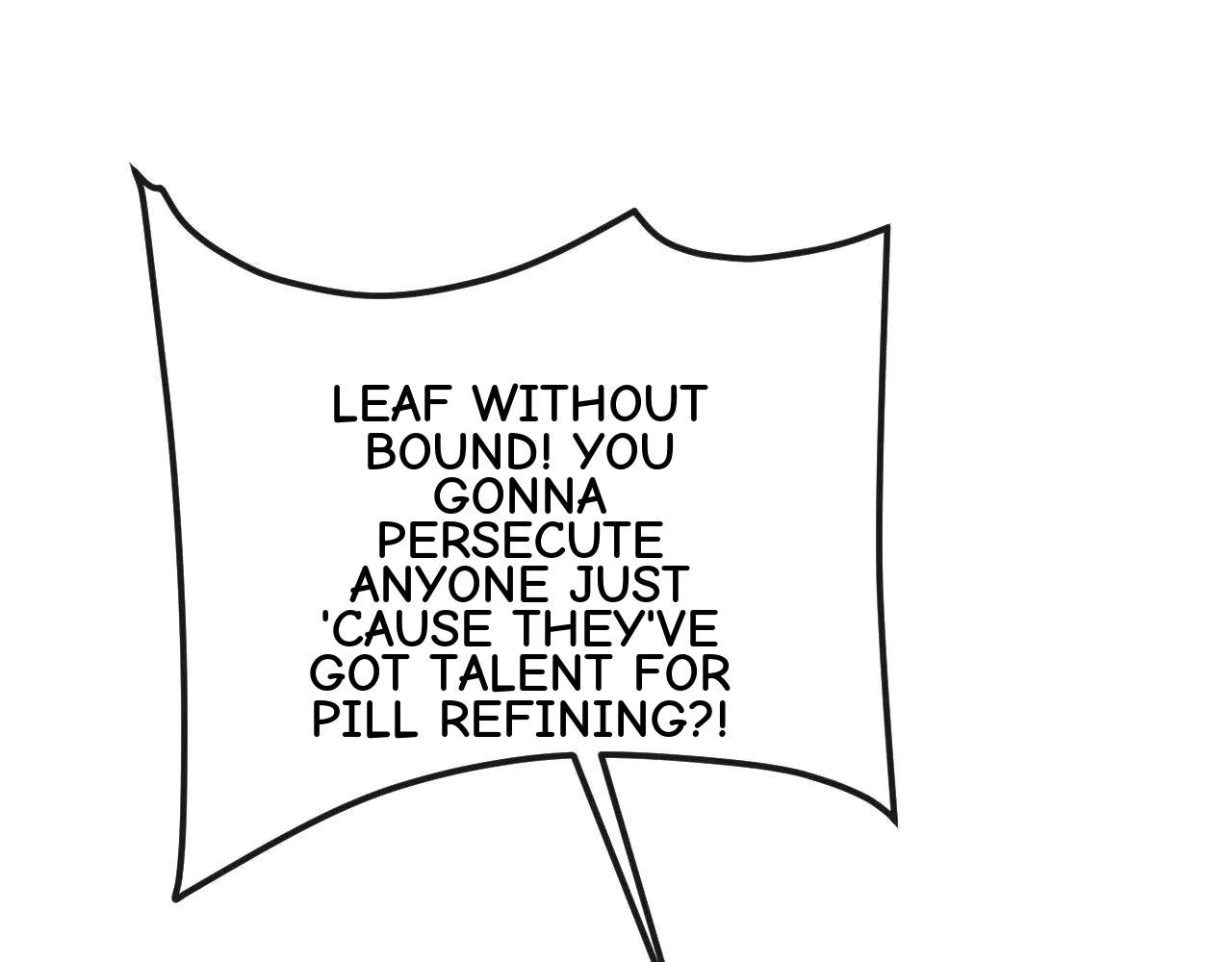 Ancient Herbalist — Chapter 95 — page 38
