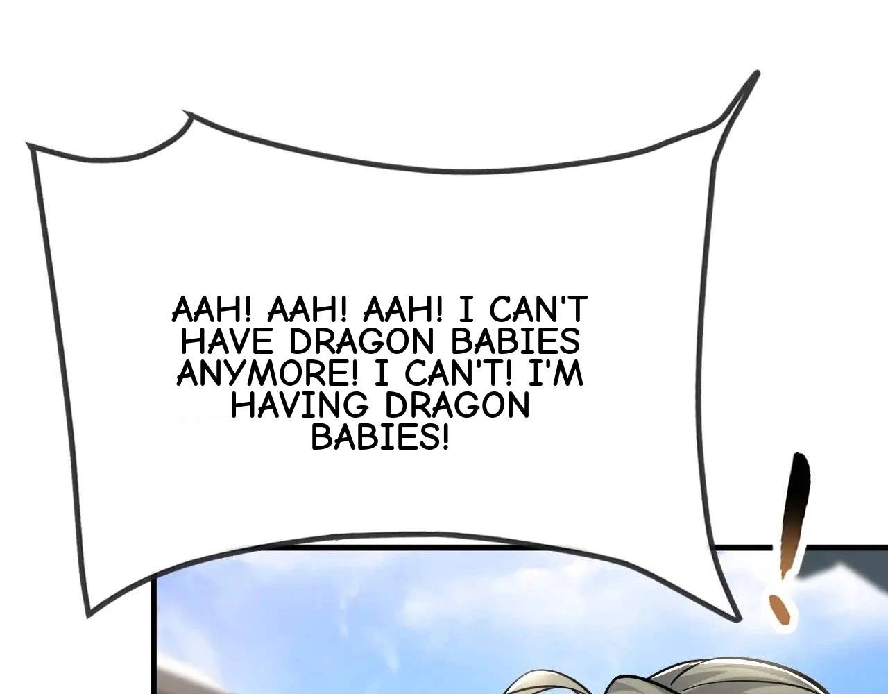 Ancient Herbalist — Chapter 95 — page 70