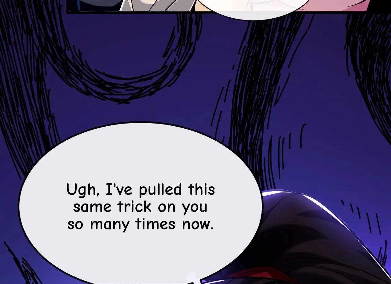 Ancient Herbalist — Chapter 95 — page 72
